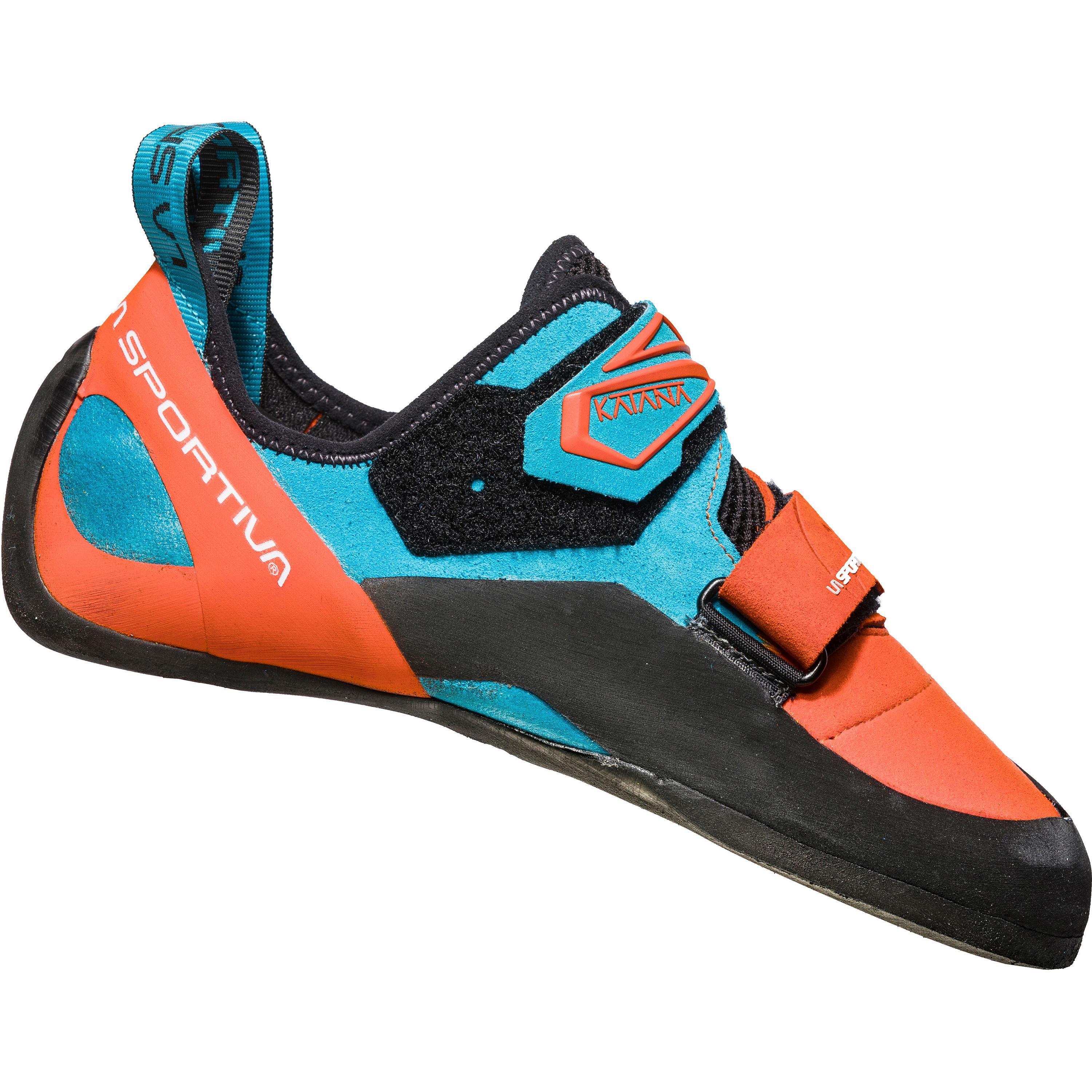 La Sportiva Katana Kletterschuhe Herren