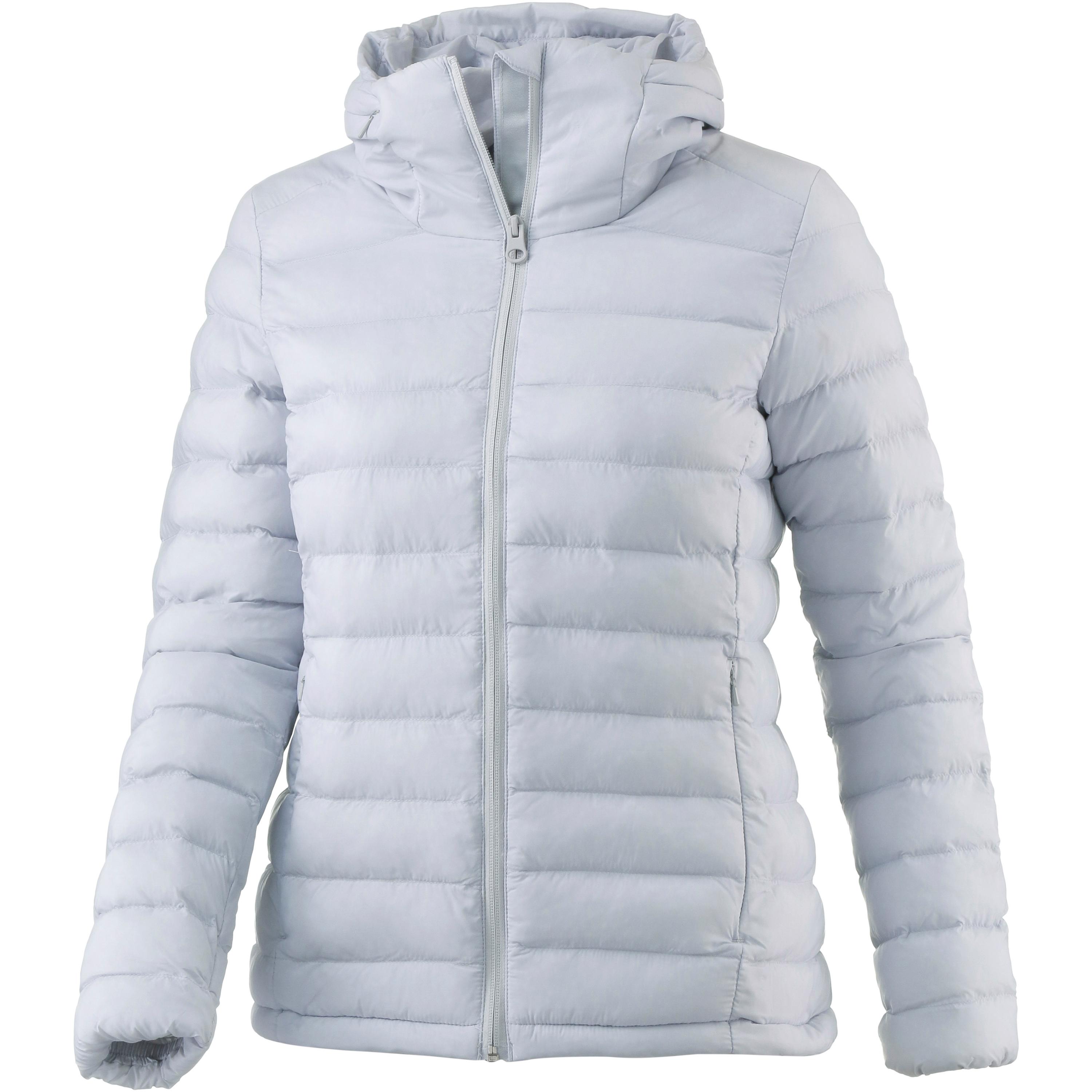 SCHECK Steppjacke Damen SCHECK Steppjacke Damen