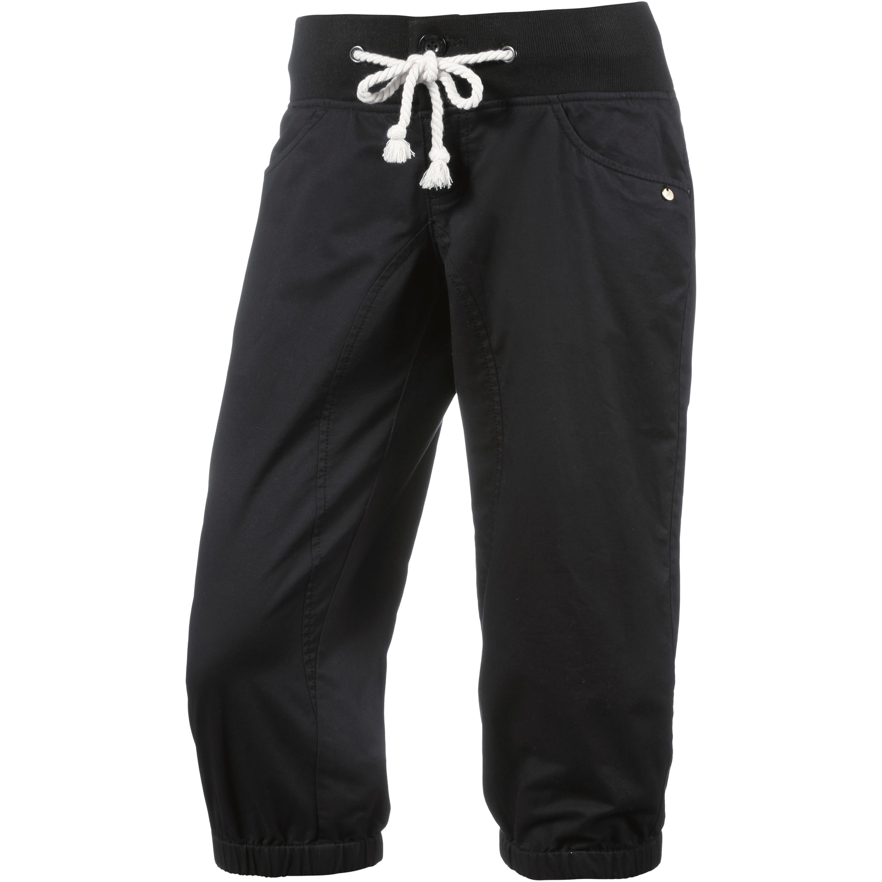 Maui Wowie Caprihose Damen Maui Wowie Caprihose Damen