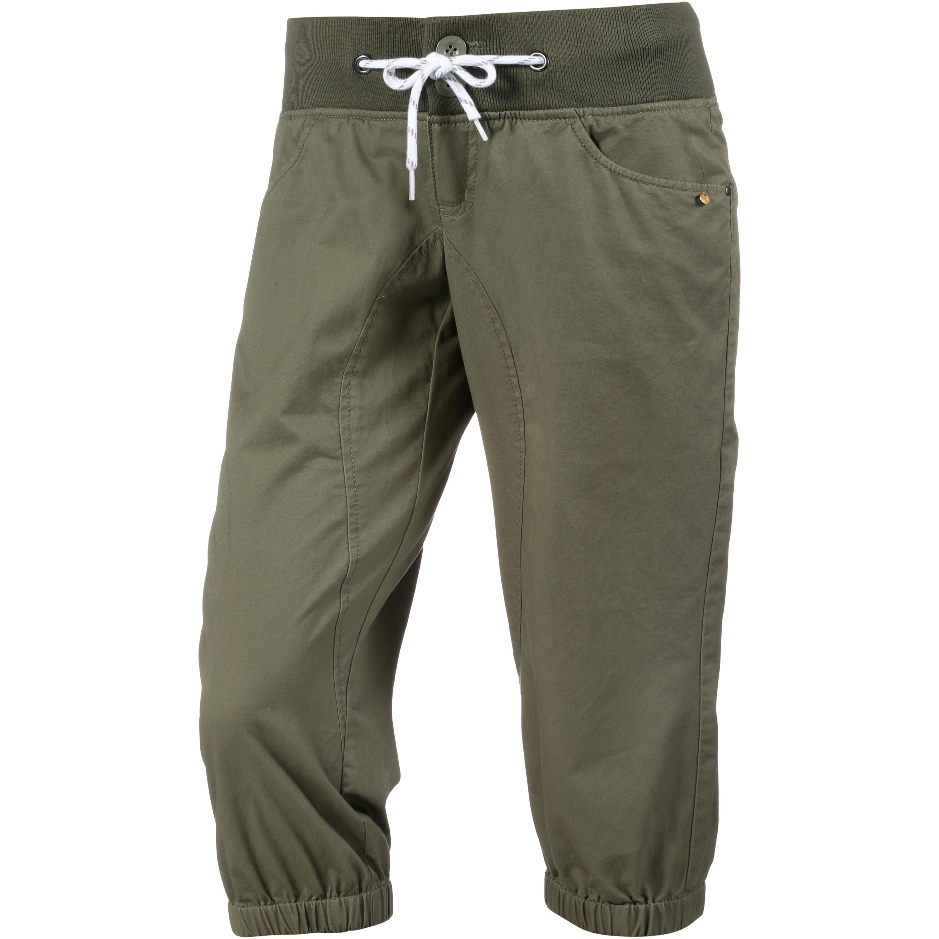 Maui Wowie Caprihose Damen Maui Wowie Caprihose Damen