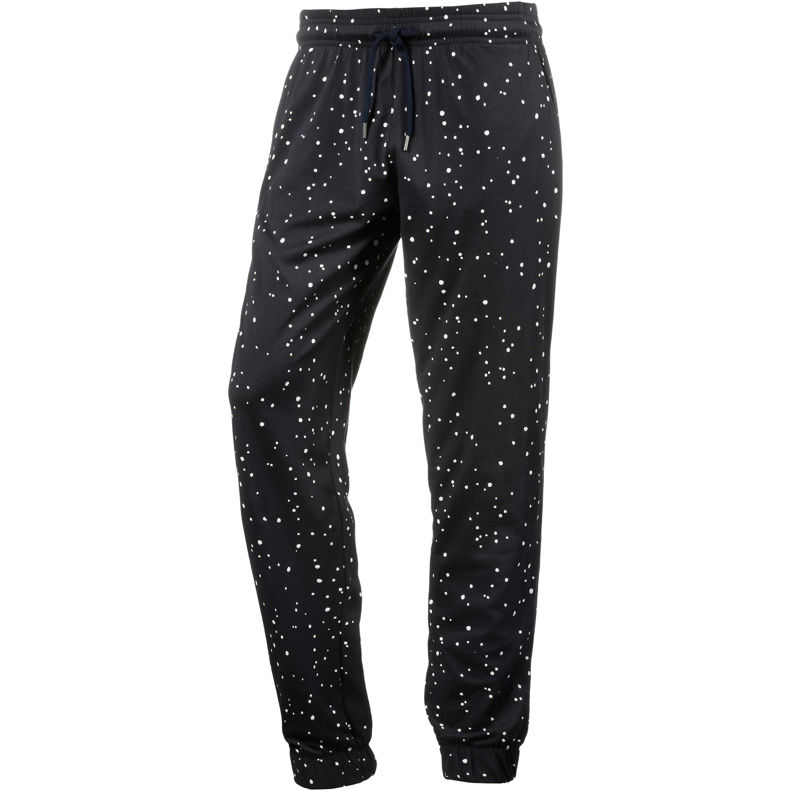 Forvert Paradis Hose Damen Forvert Paradis Hose Damen