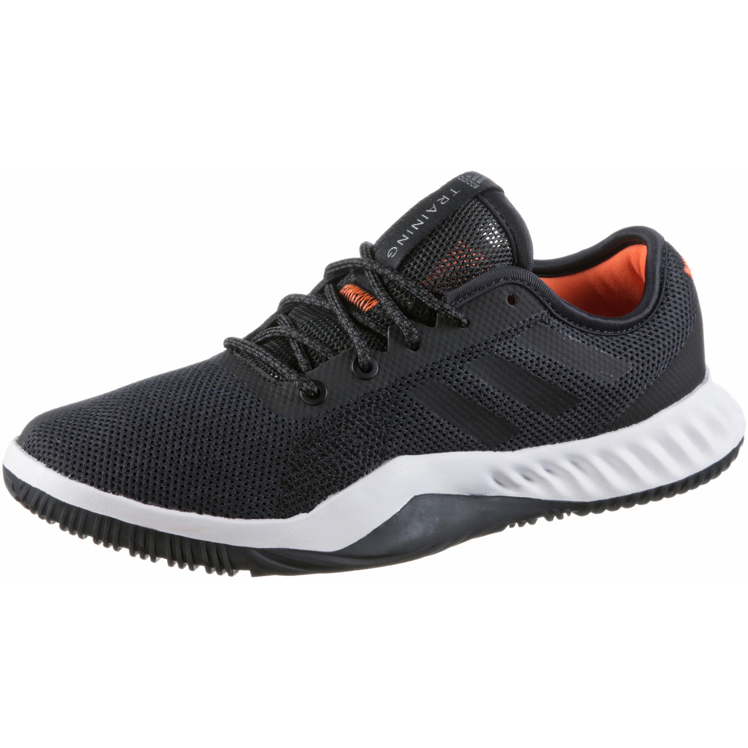adidas CrazyTrain LT Fitnessschuhe Damen adidas CrazyTrain LT Fitnessschuhe Damen