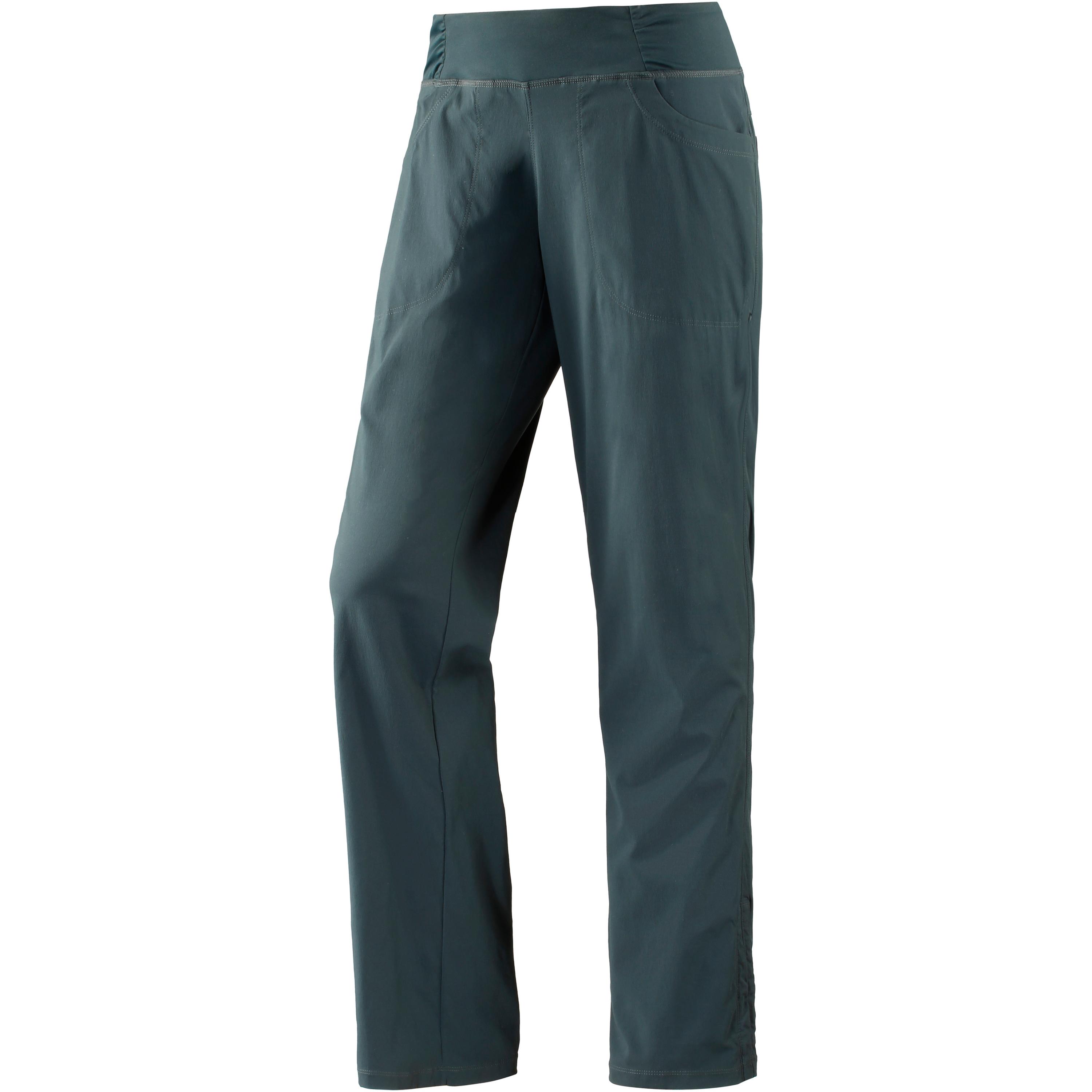 Mountain Hardwear Dynama Wanderhose Damen