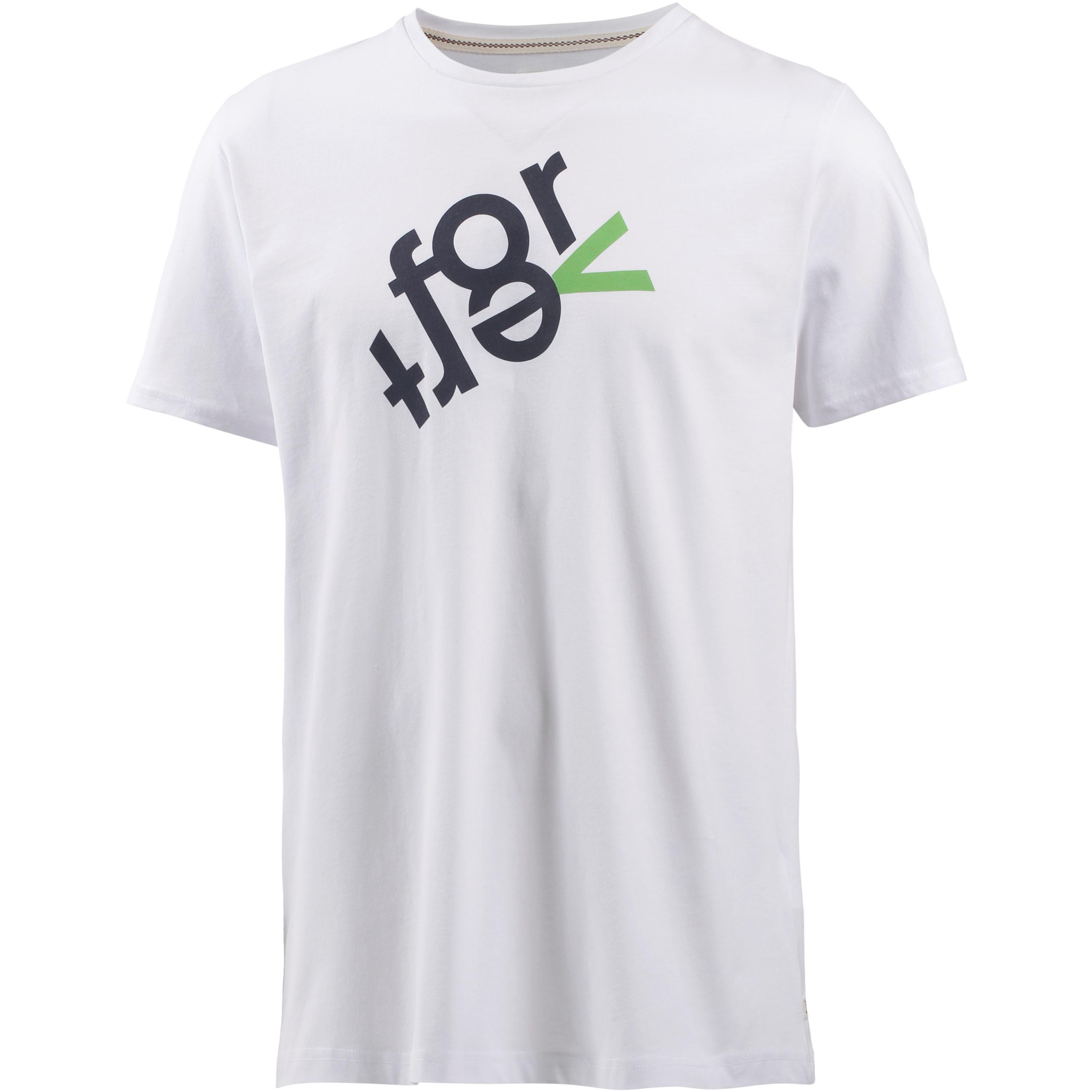 Forvert Erich T-Shirt Herren