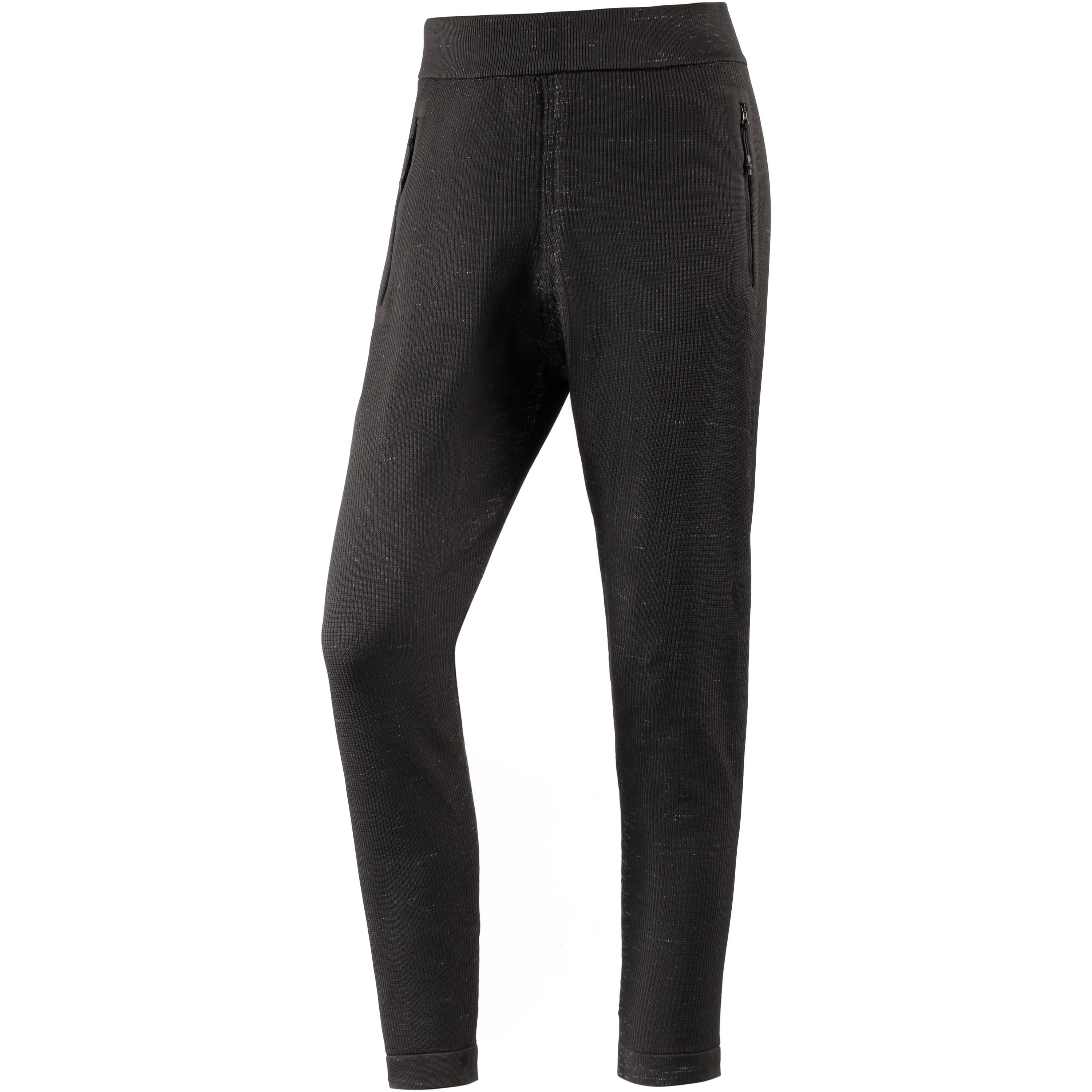 adidas ZNE Sweathose Damen adidas ZNE Sweathose Damen