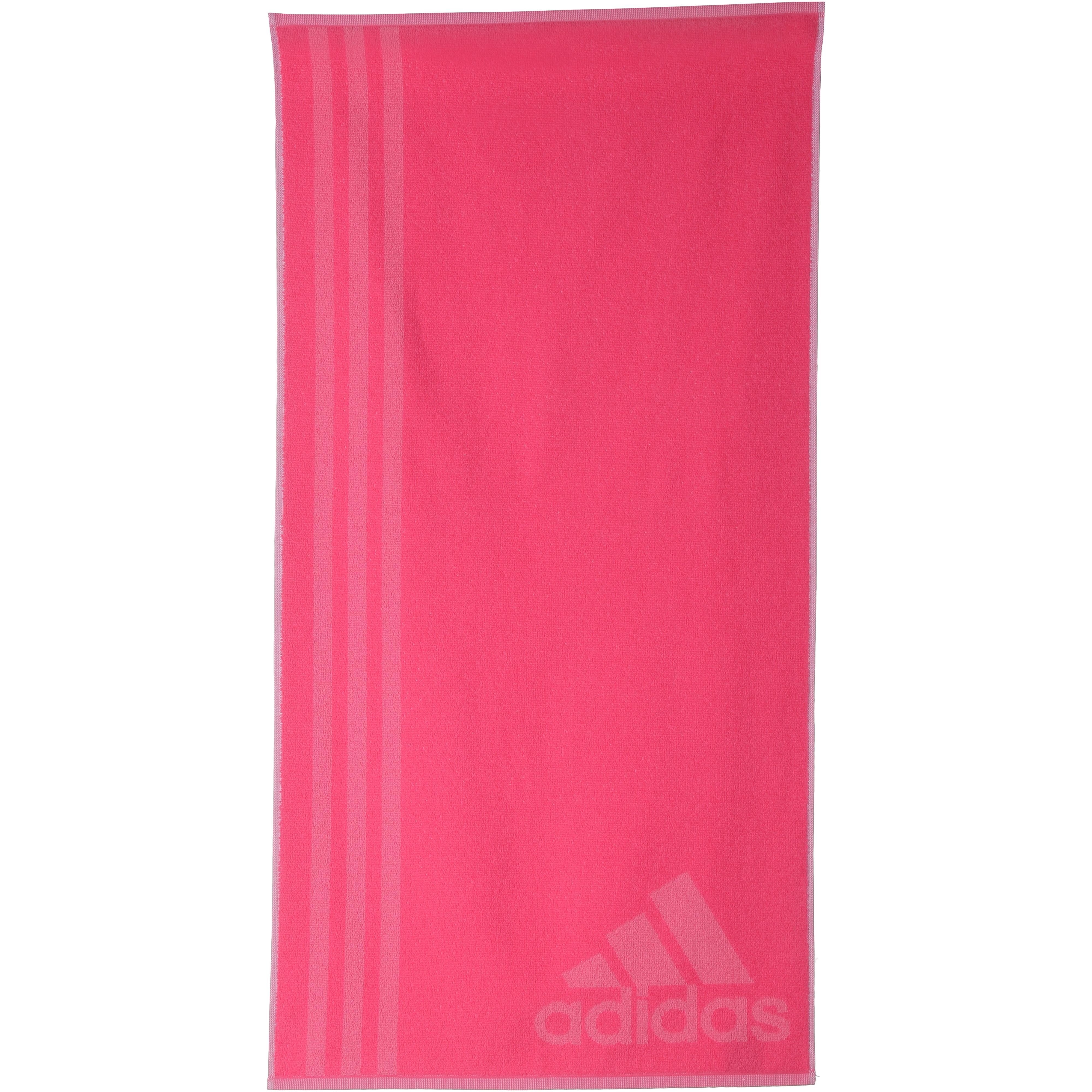 adidas handtuch rosa adidas handtuch rosa