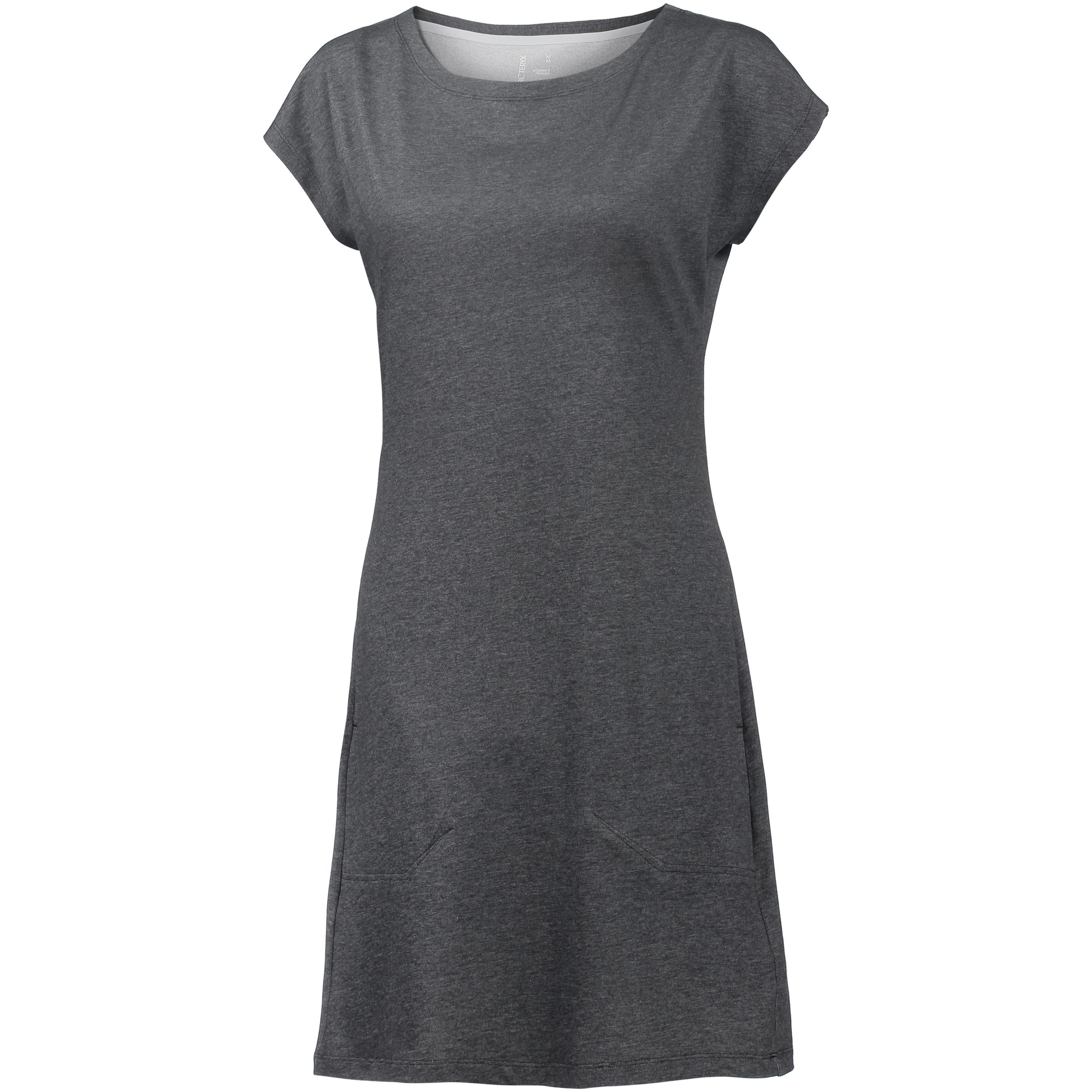 Arcteryx Serinda Jerseykleid Damen Arcteryx Serinda Jerseykleid Damen
