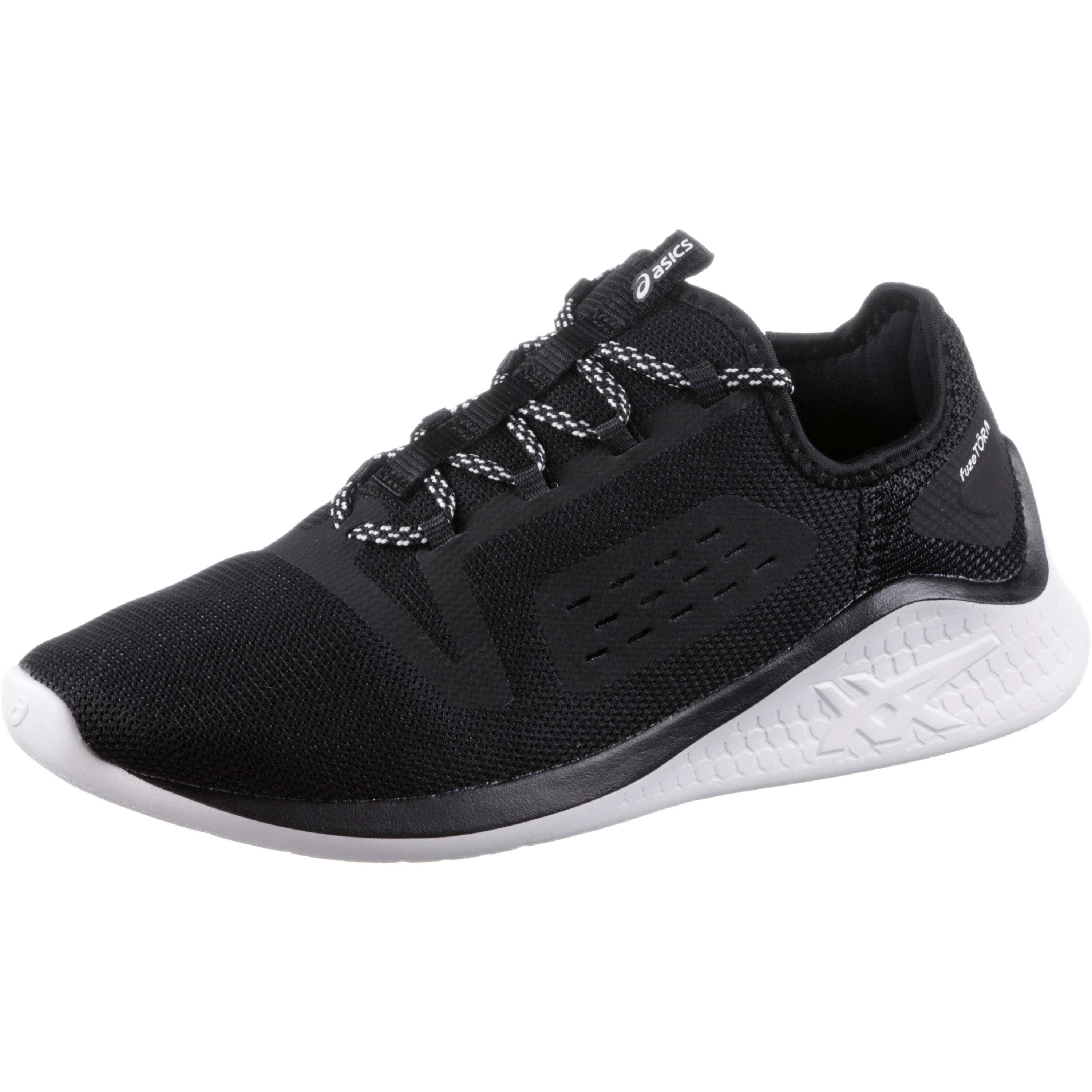 ASICS fuzeTORA Laufschuhe Damen ASICS fuzeTORA Laufschuhe Damen