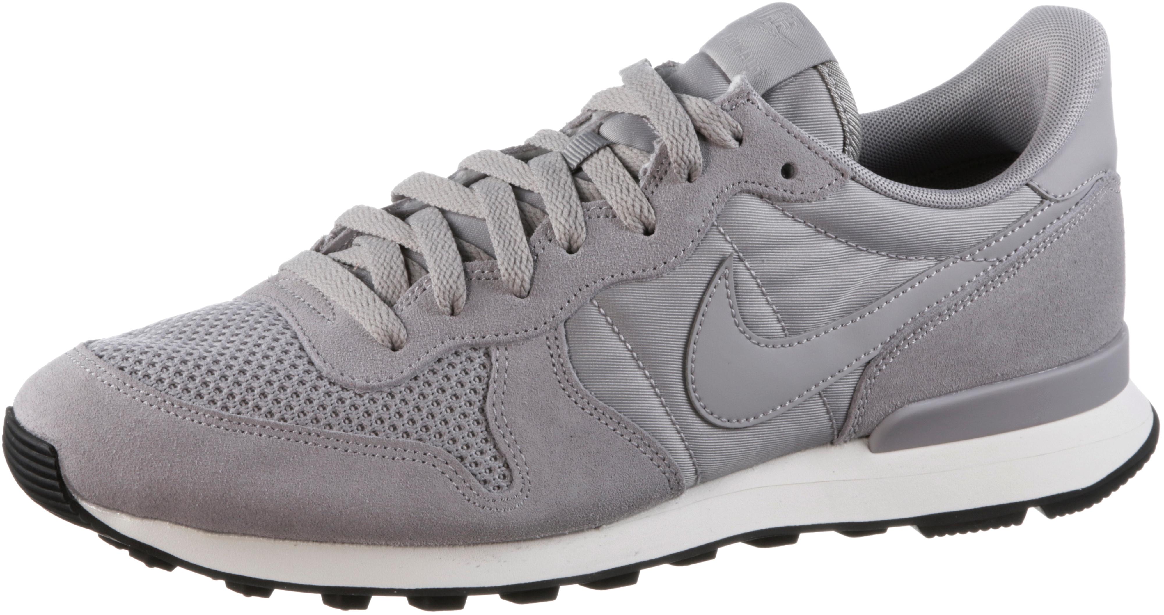 nike internationalist 47 nike internationalist 47