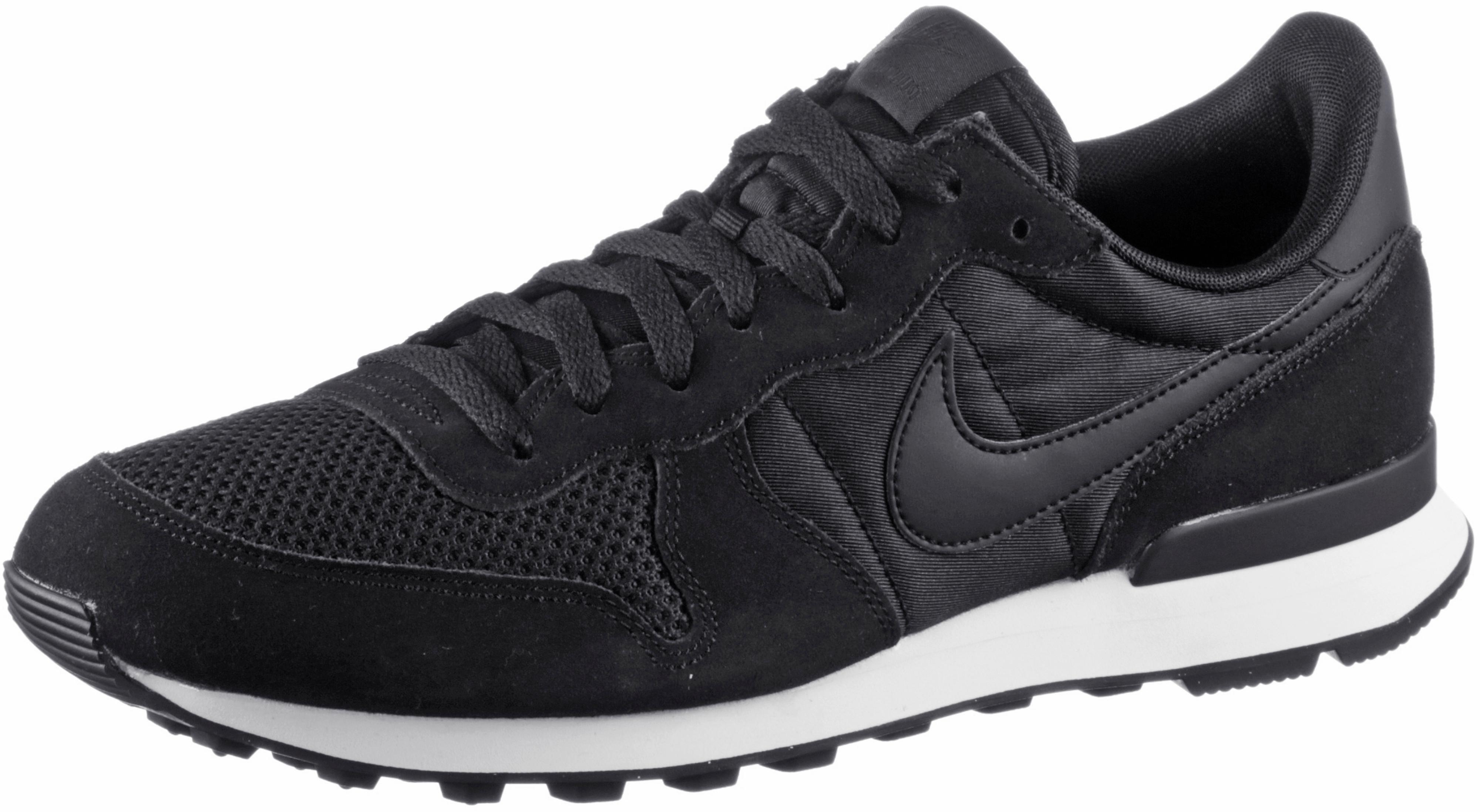nike internationalist 47 herren nike internationalist 47 herren
