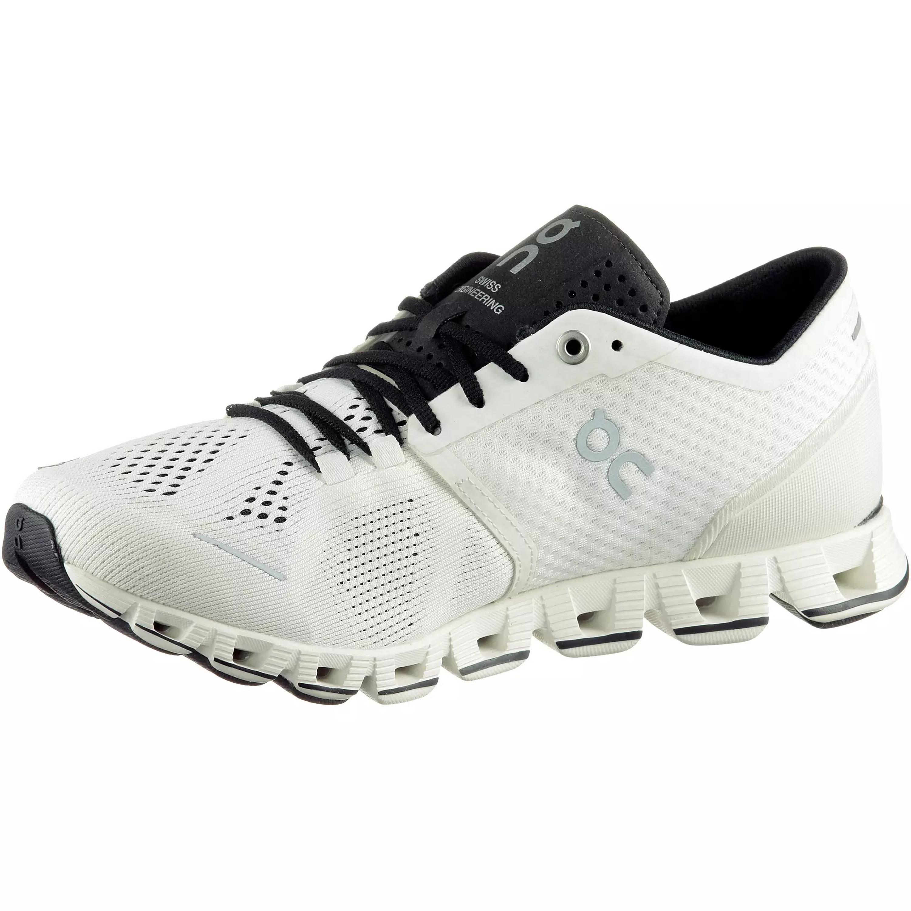ON Cloud X Laufschuhe Damen ON Cloud X Laufschuhe Damen