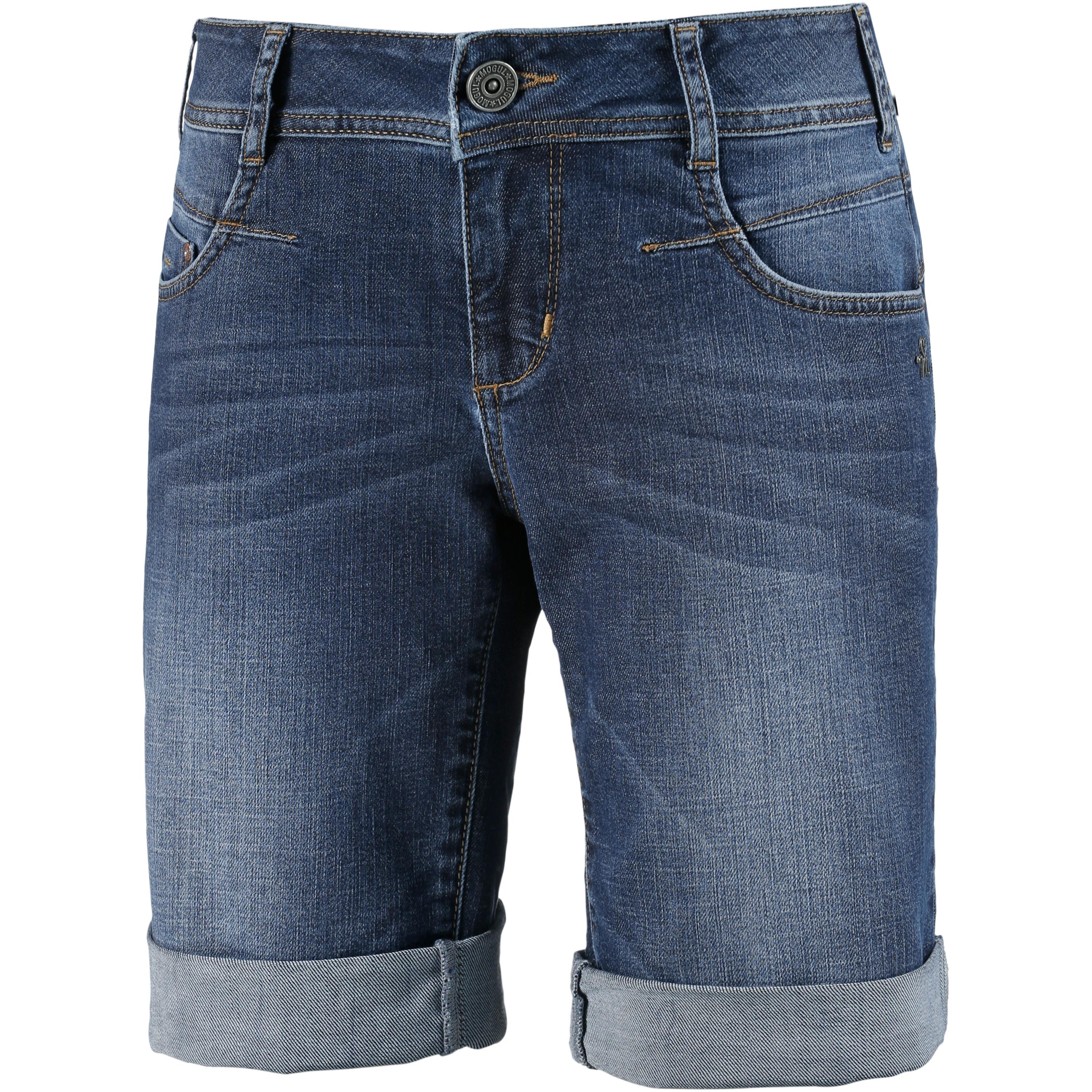Mogul Yasmina Jeansshorts Damen Mogul Yasmina Jeansshorts Damen