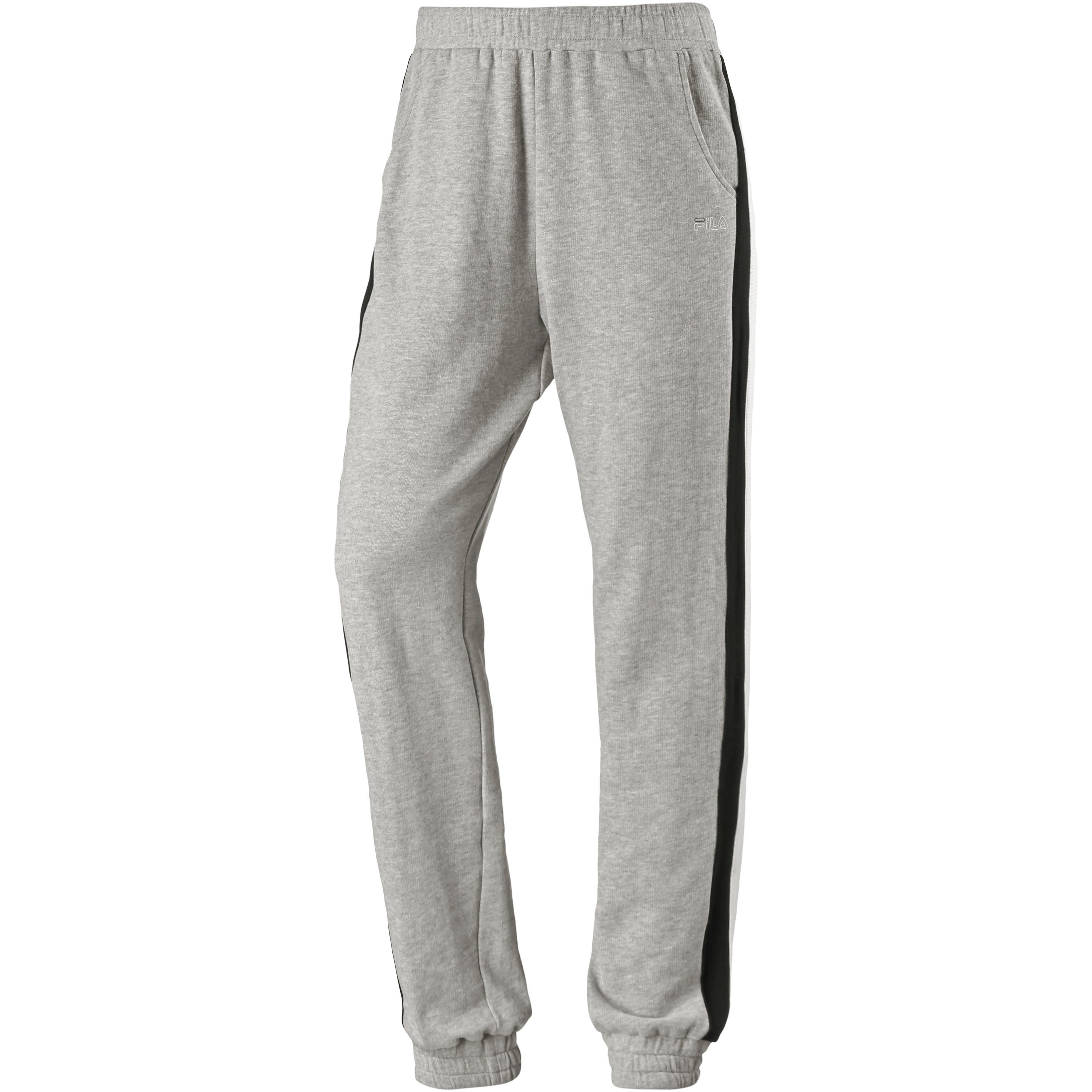 FILA Sweathose Damen FILA Sweathose Damen