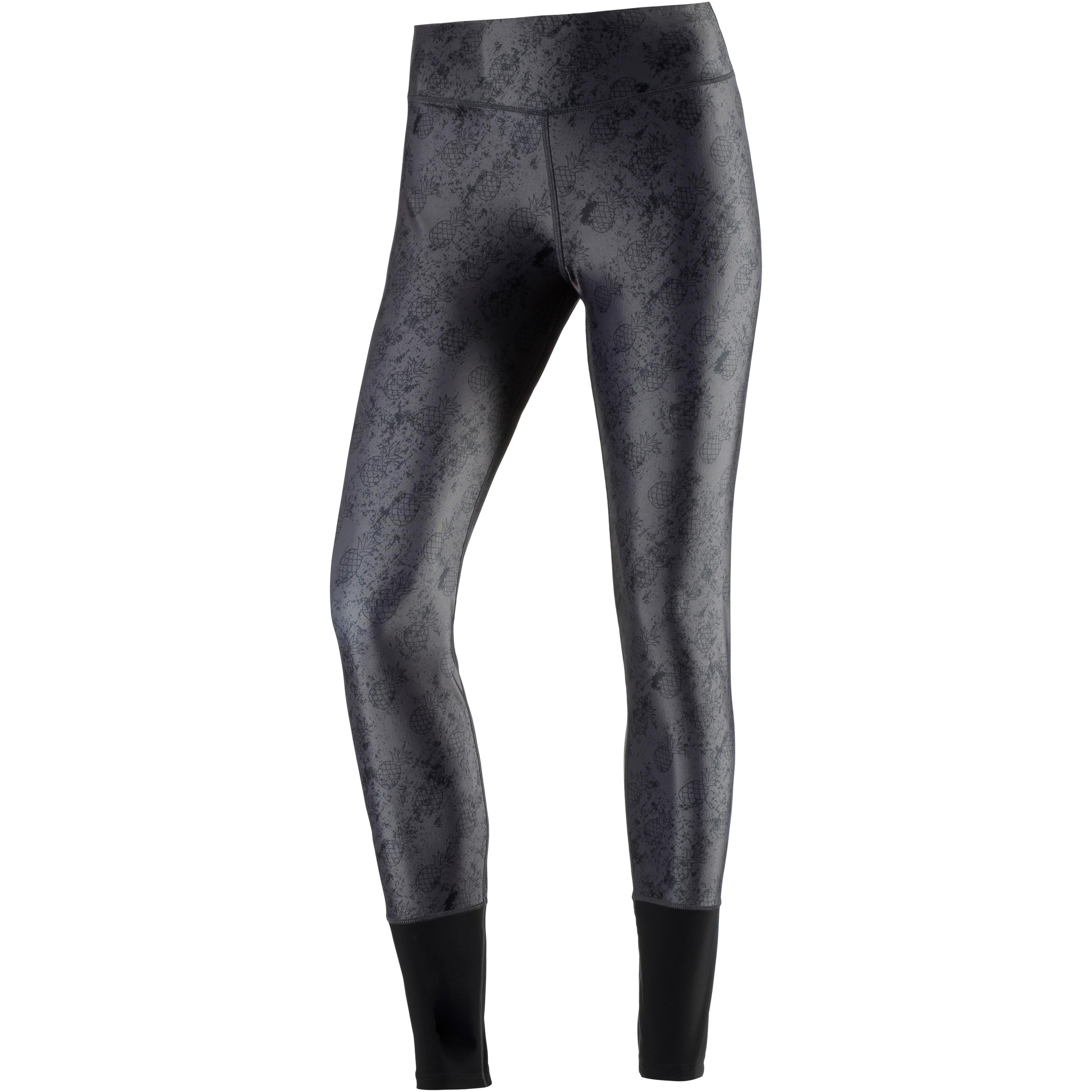 Maui Wowie Leggings Damen Maui Wowie Leggings Damen