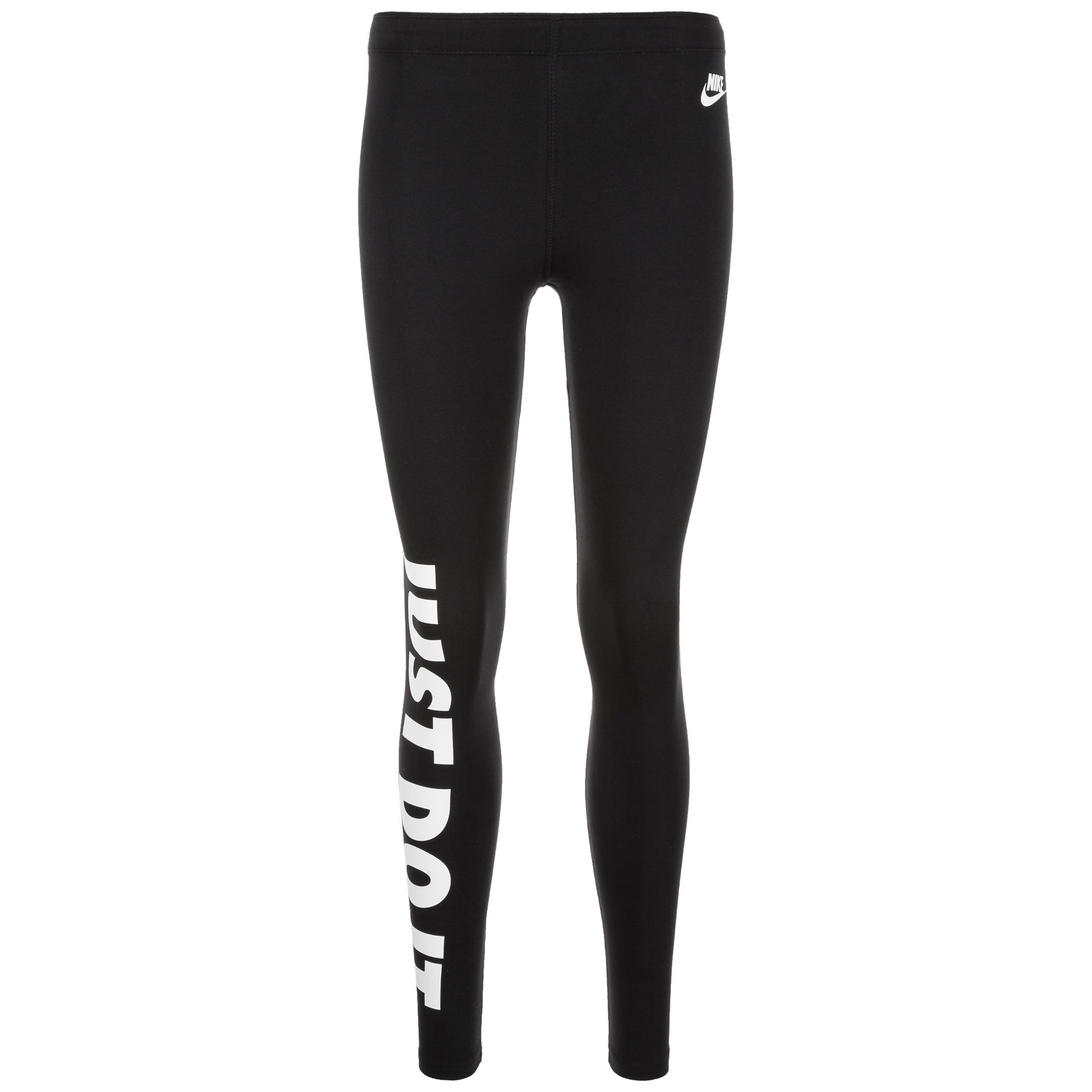 Nike Leg A See Leggings Damen Nike Leg A See Leggings Damen