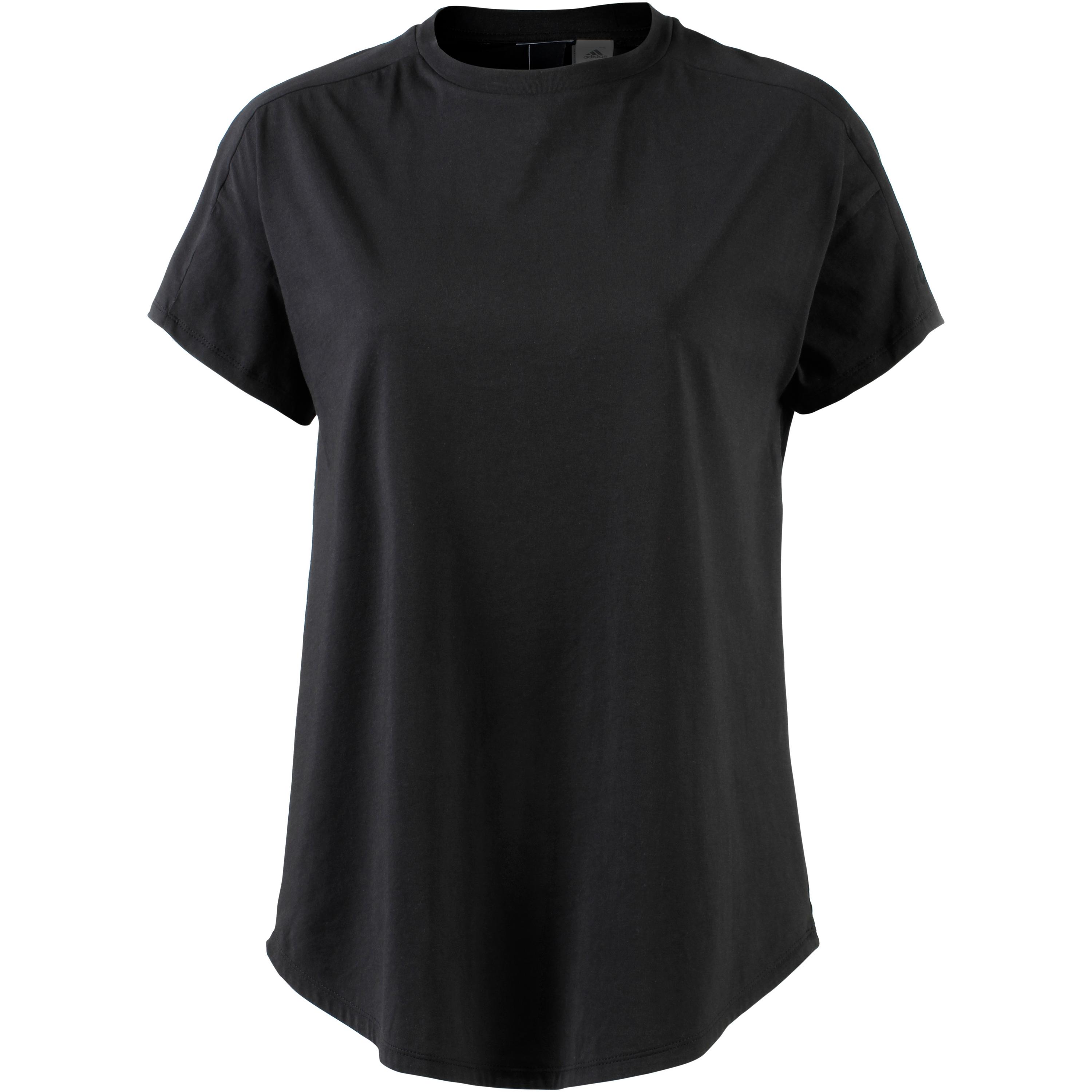 Aktuelle Angebote adidas T Shirt Damen