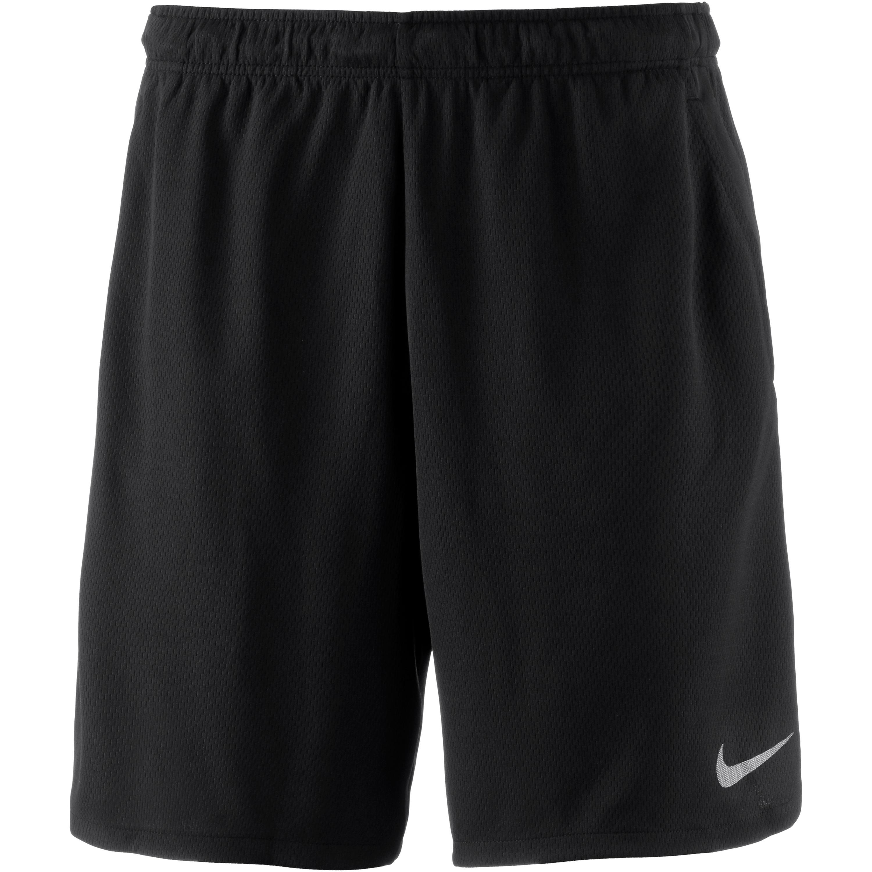 Nike Dry Funktionsshorts Herren