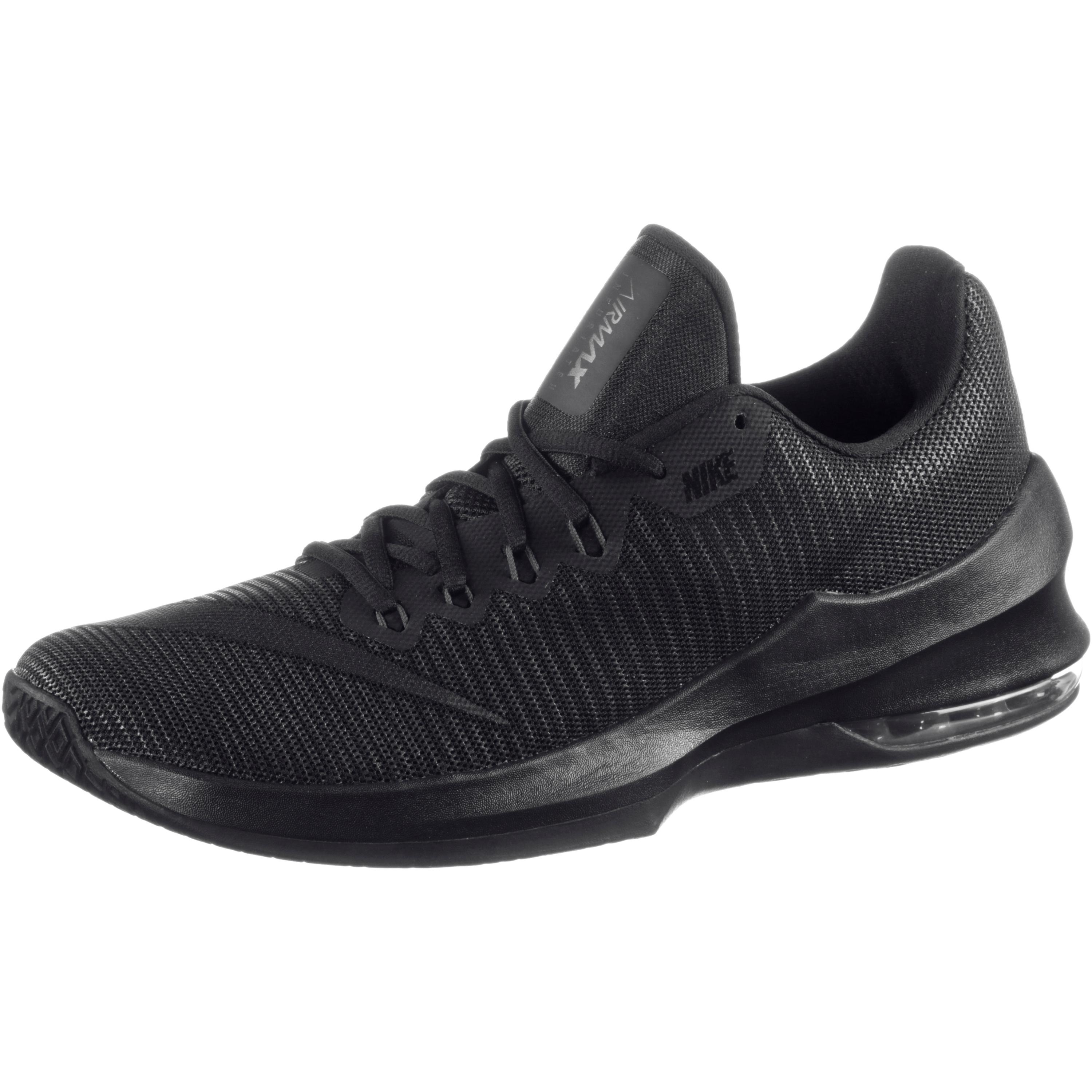 Nike Air Max Infuriate2 Sneaker Herren