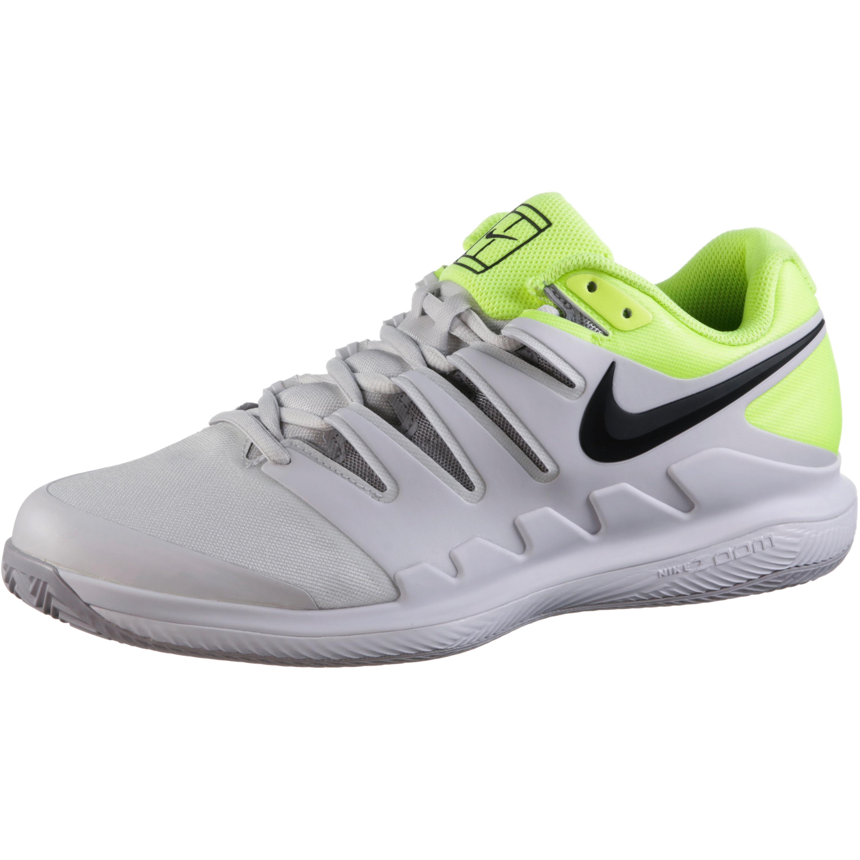 Nike NIKE AIR ZOOM VAPOR X CLAY Tennisschuhe Herren
