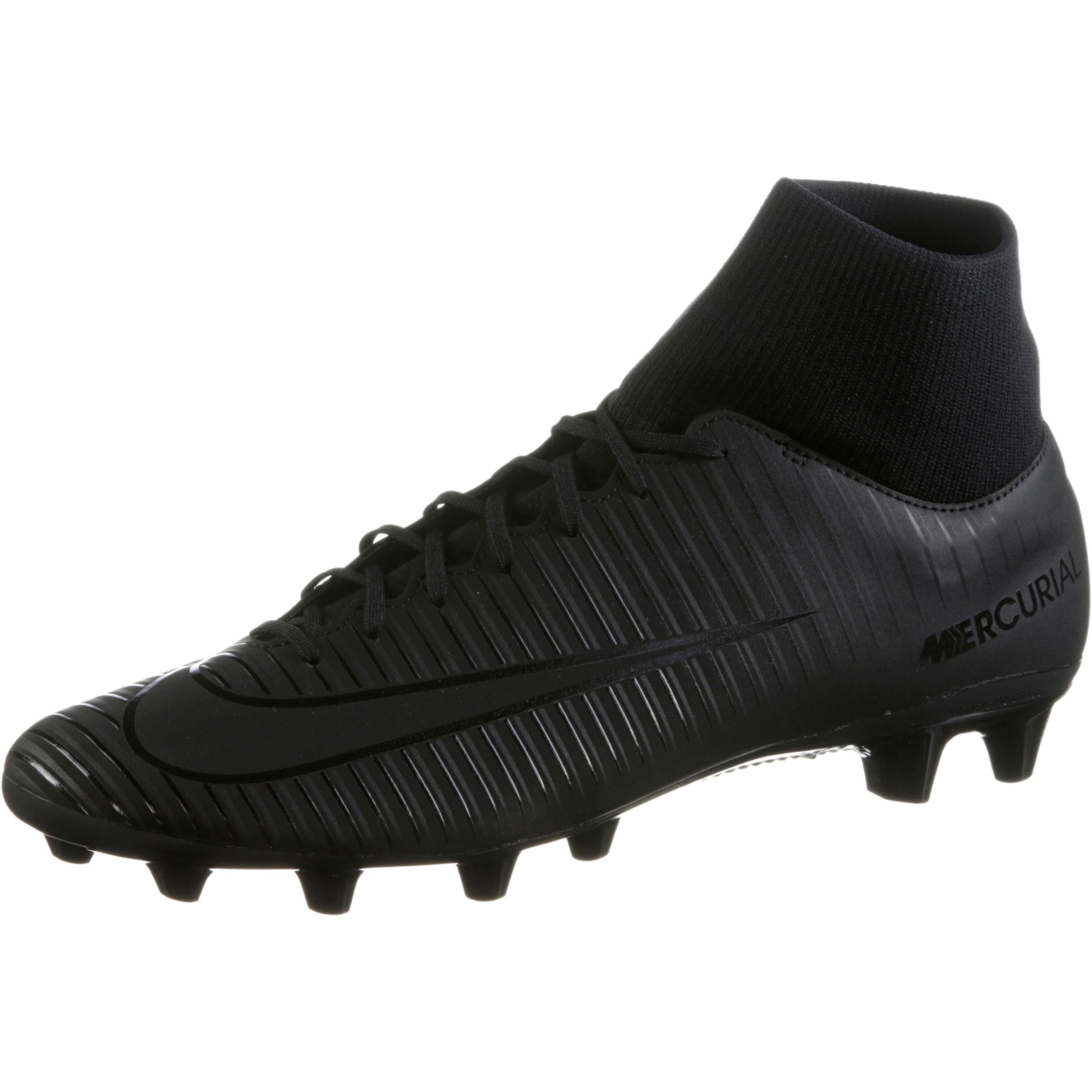 Nike MERCURIAL VICTORY VI DF AGPRO Fußballschuhe Herren
