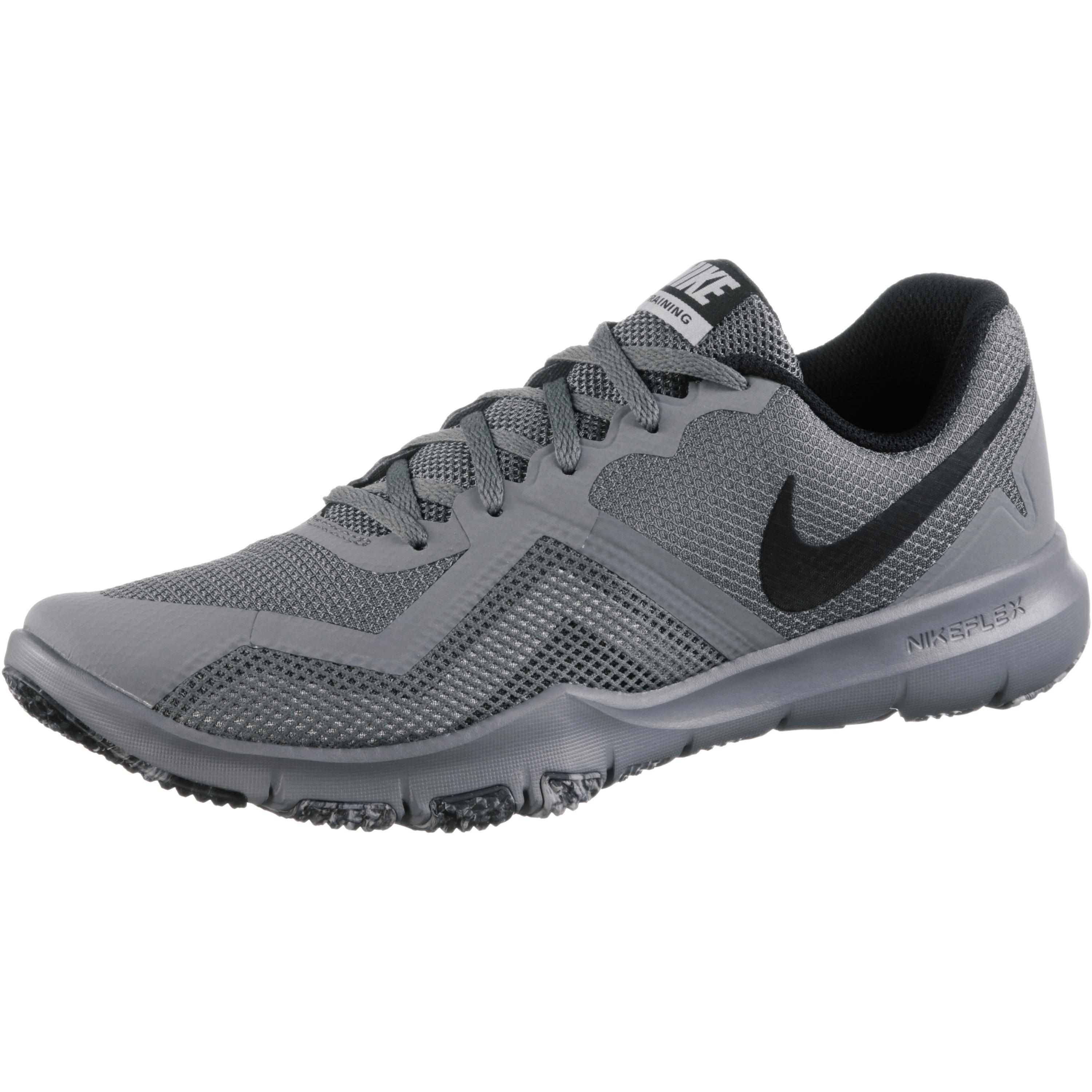 Nike FLEX CONTROL 2 Multifunktionsschuhe Herren