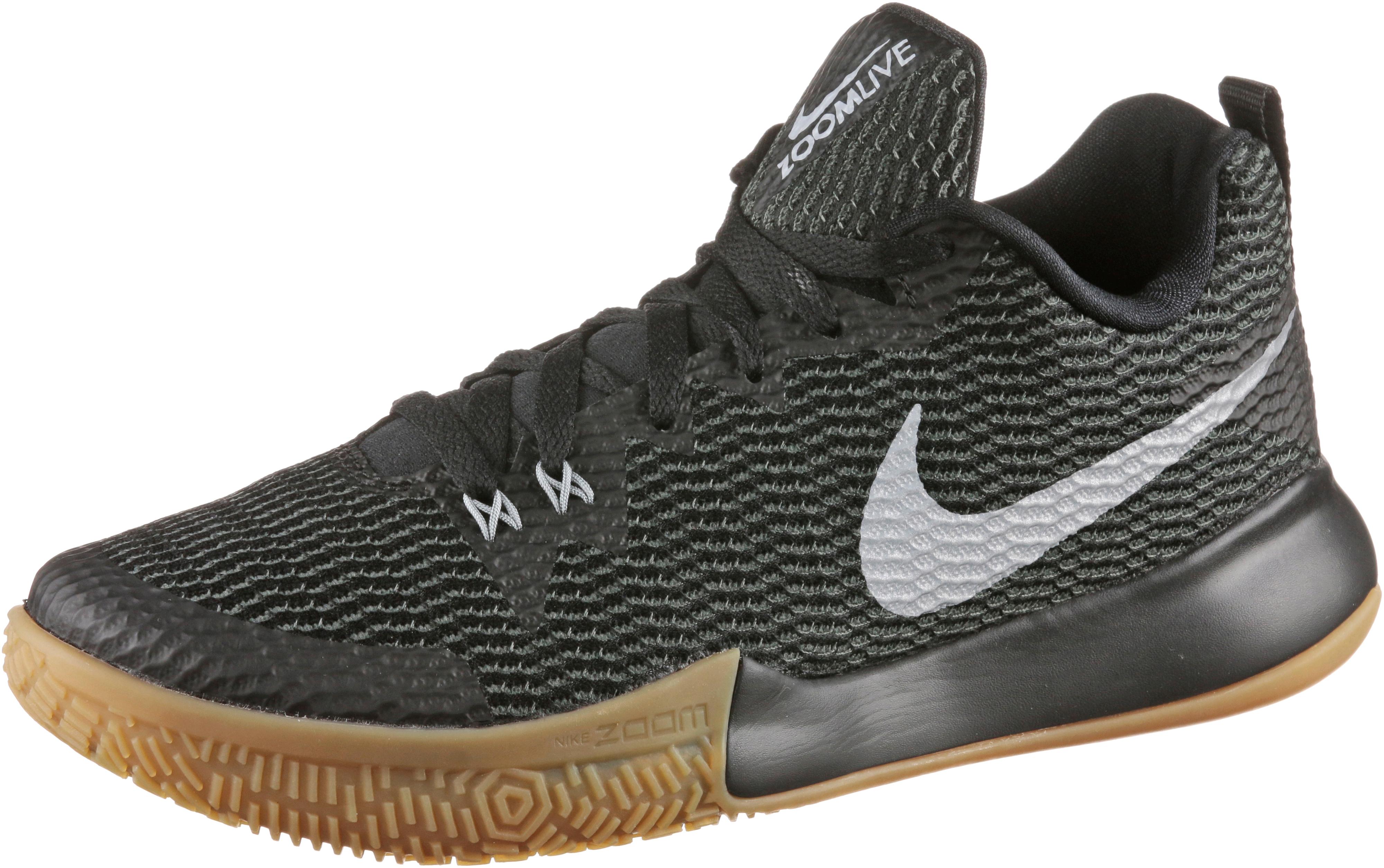Schuhe Herren Adidas Crazylight Boost Niedrig James Harden Triple Weiß Einzigartig Designed Schuhe Herren Adidas Crazylight Boost Niedrig James Harden Triple Weiß Einzigartig Designed