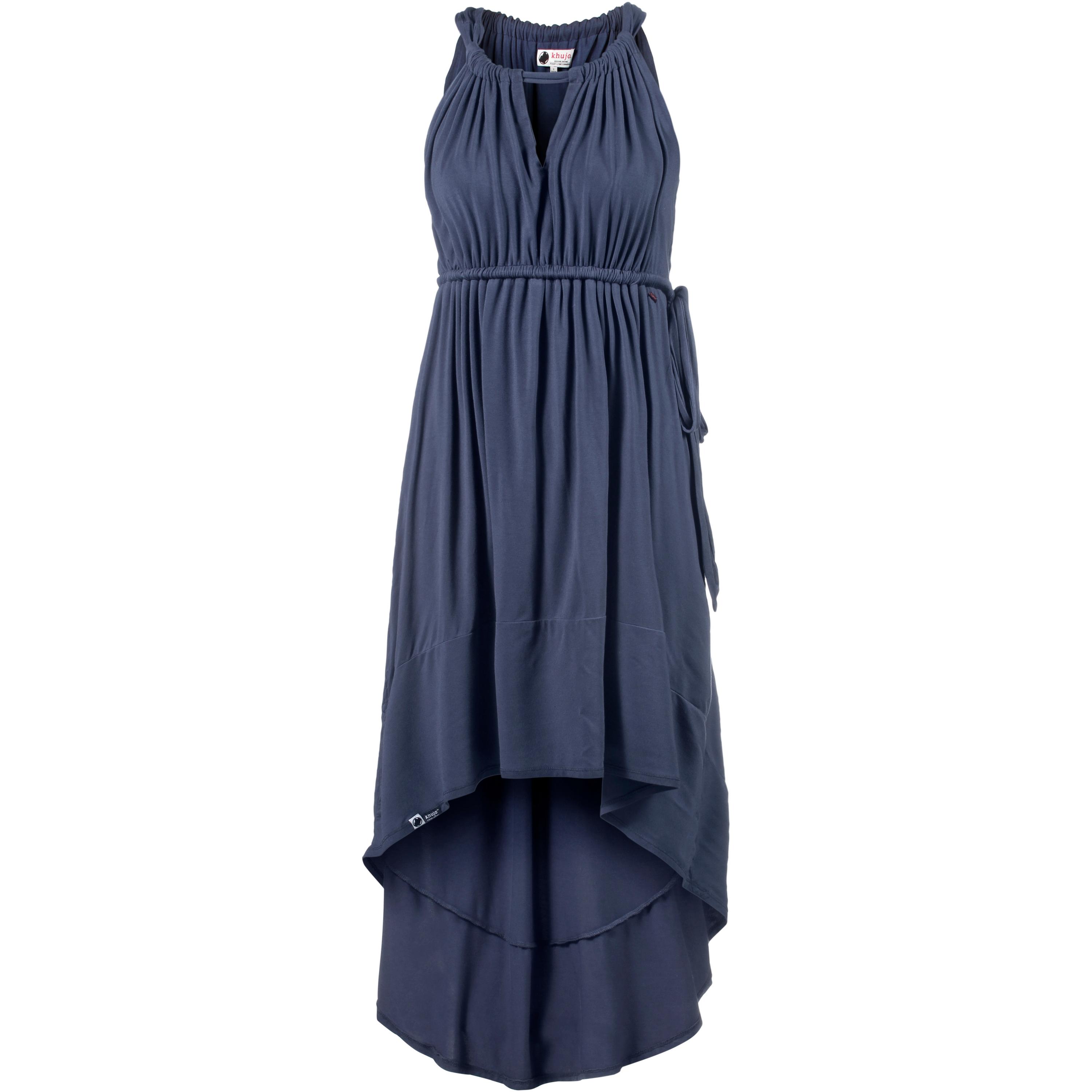 Khujo Maxikleid Damen Khujo Maxikleid Damen