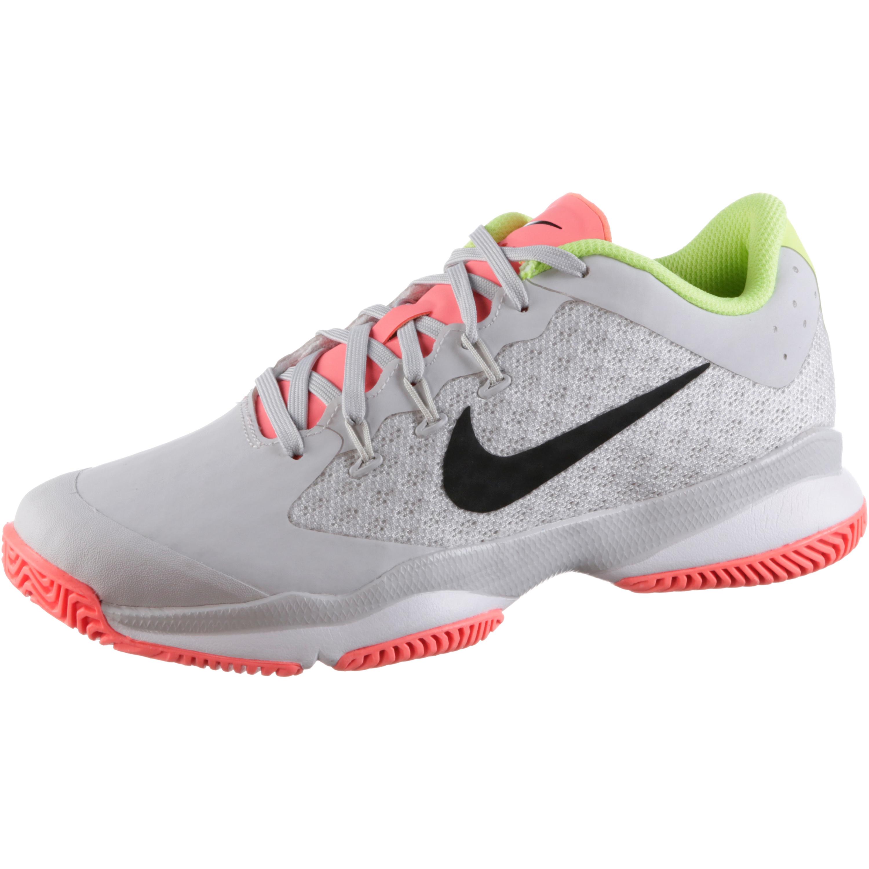 Nike AIR ZOOM ULTRA Tennisschuhe Damen Nike AIR ZOOM ULTRA Tennisschuhe Damen