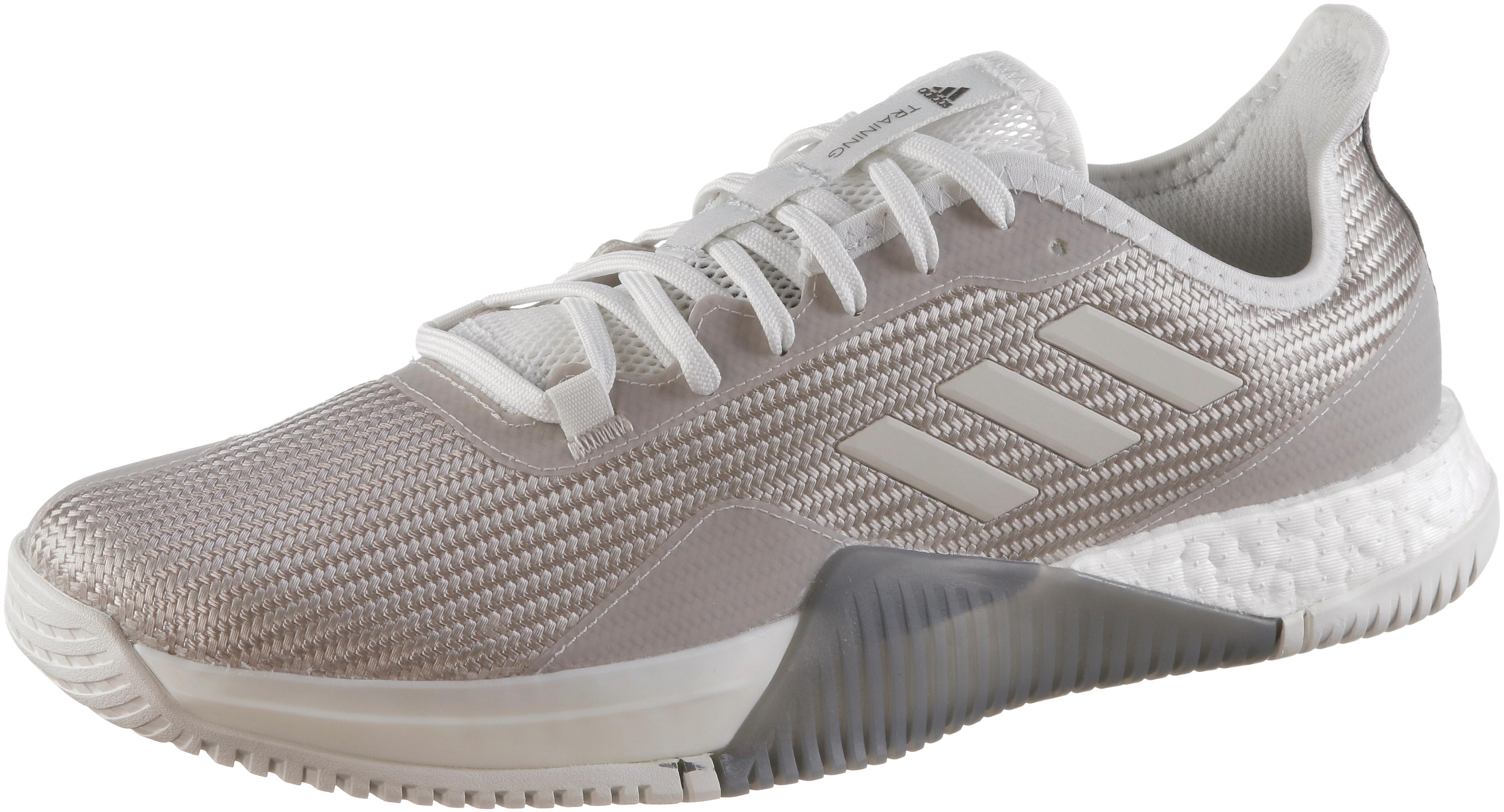 Sportschuhe bei Sportiply Sportschuhe bei Sportiply