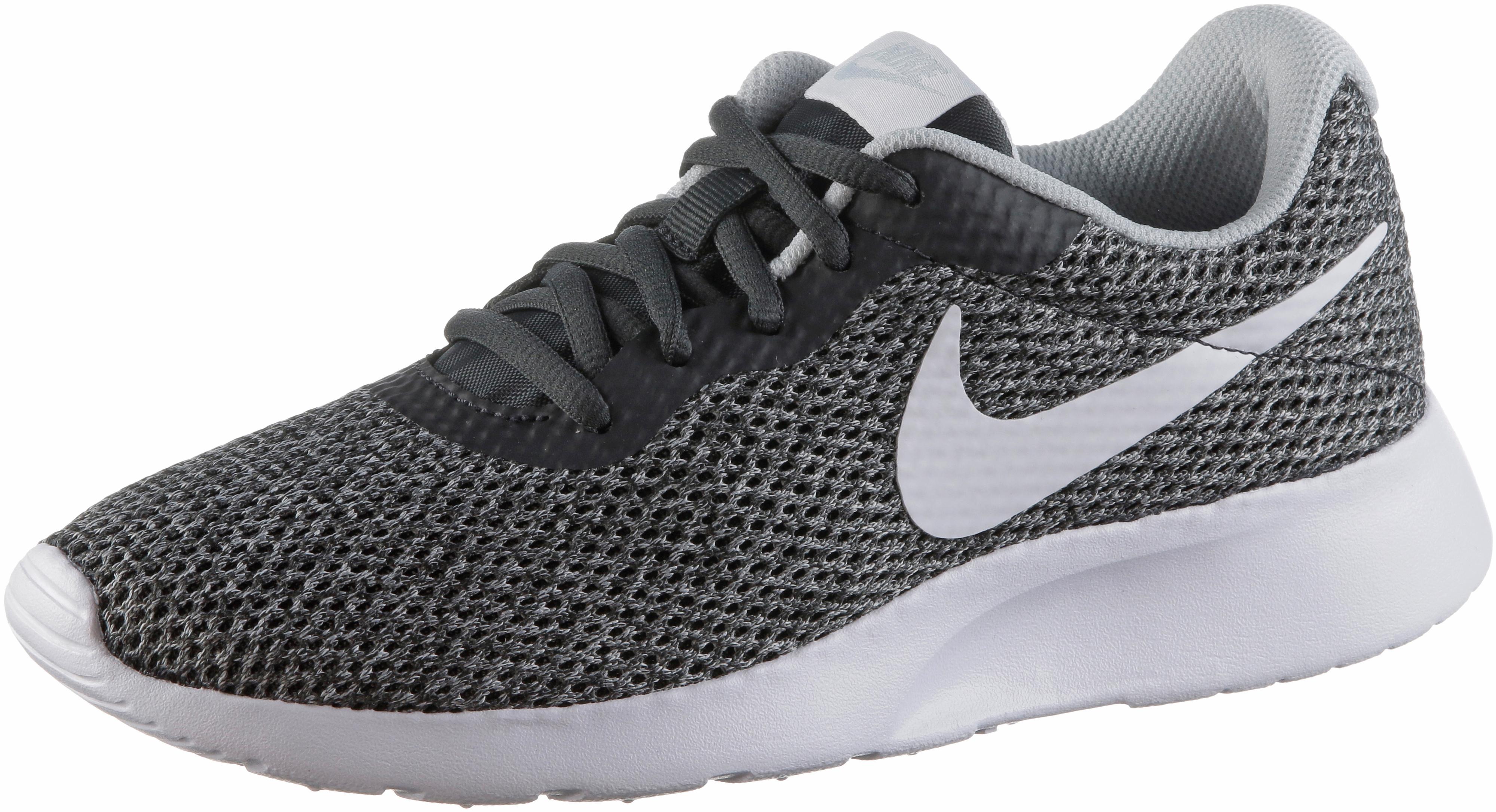 nike tanjun 37 nike tanjun 37