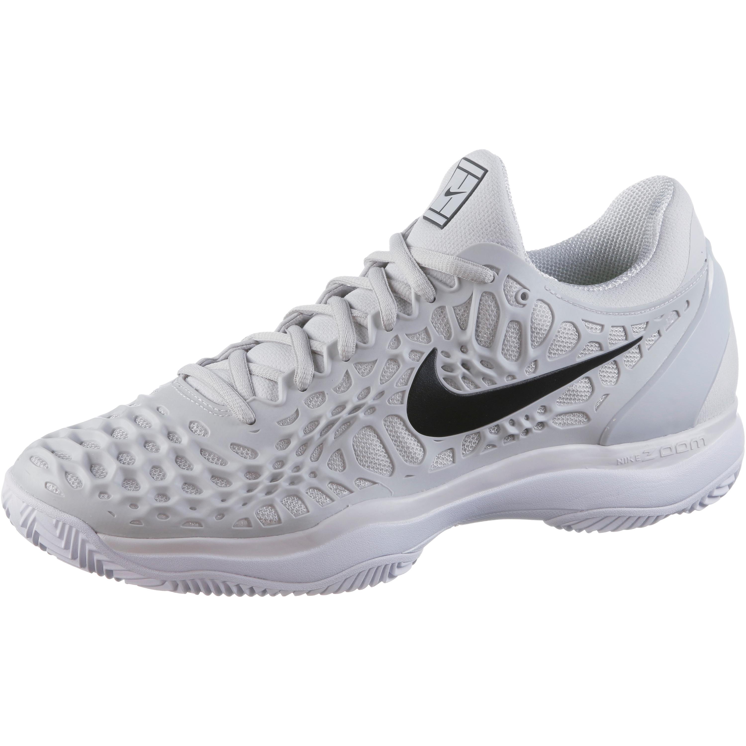 Nike NIKE AIR ZOOM CAGE 3 CLY Tennisschuhe Herren