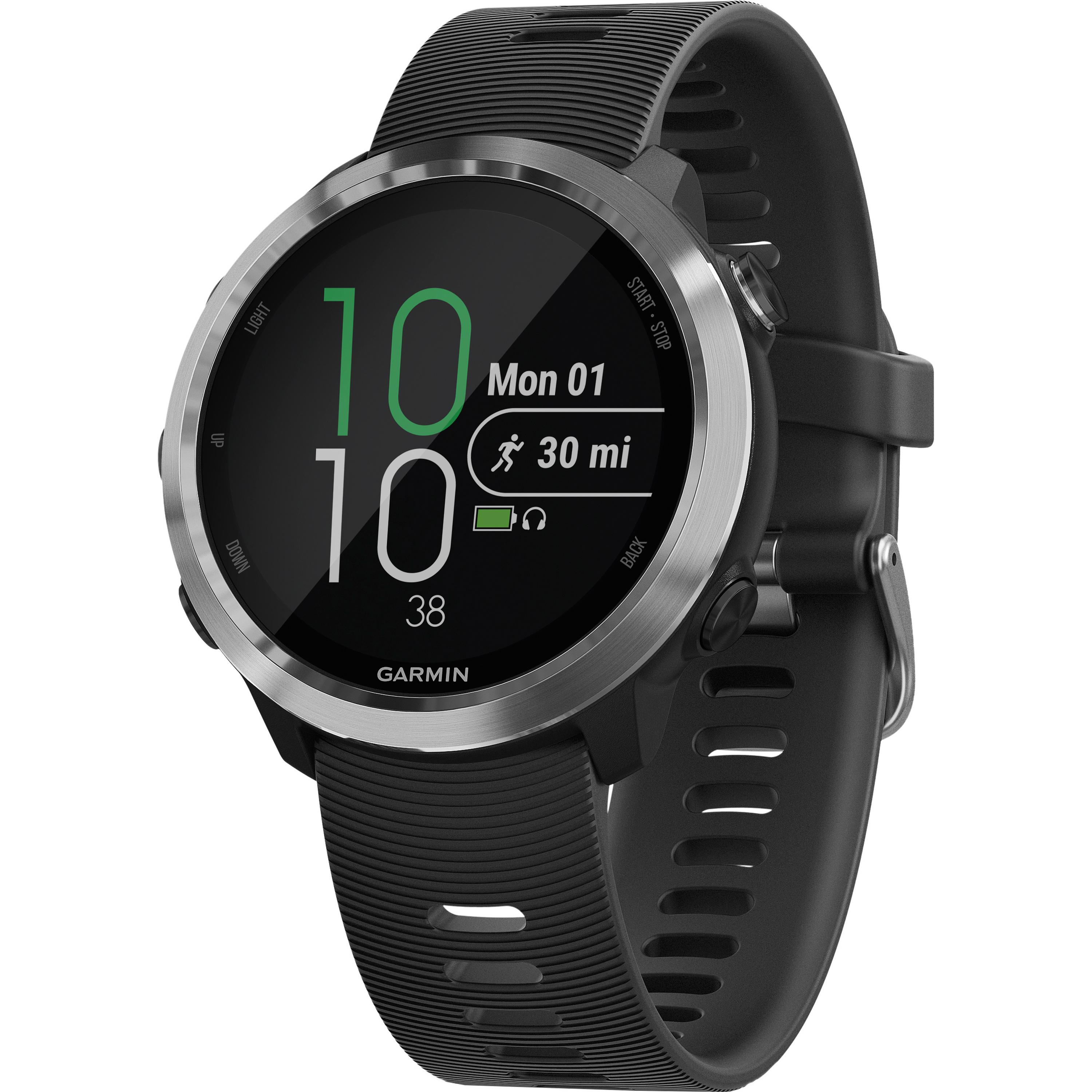 Garmin Forerunner 645 M Sportuhr