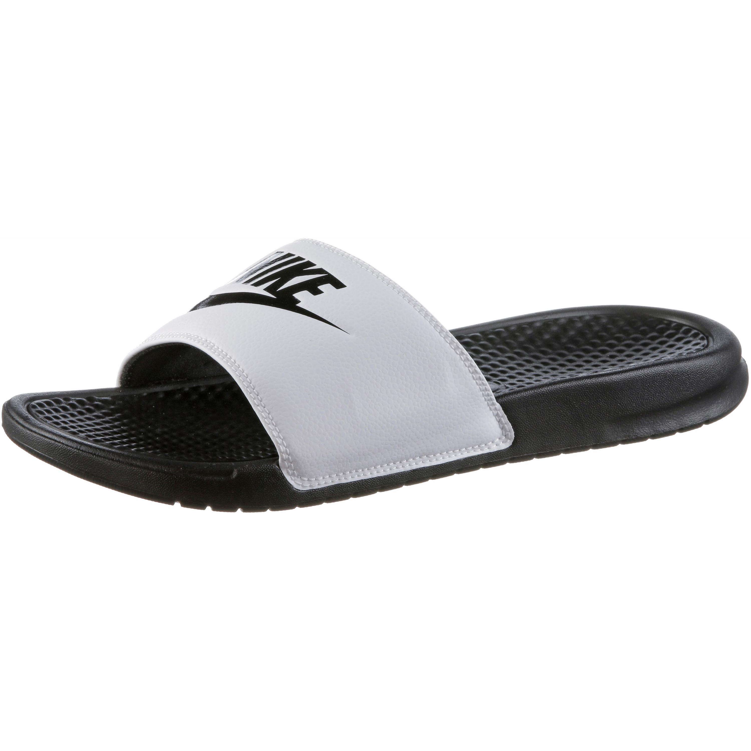 Nike Slides BENASSI Sandalen Herren