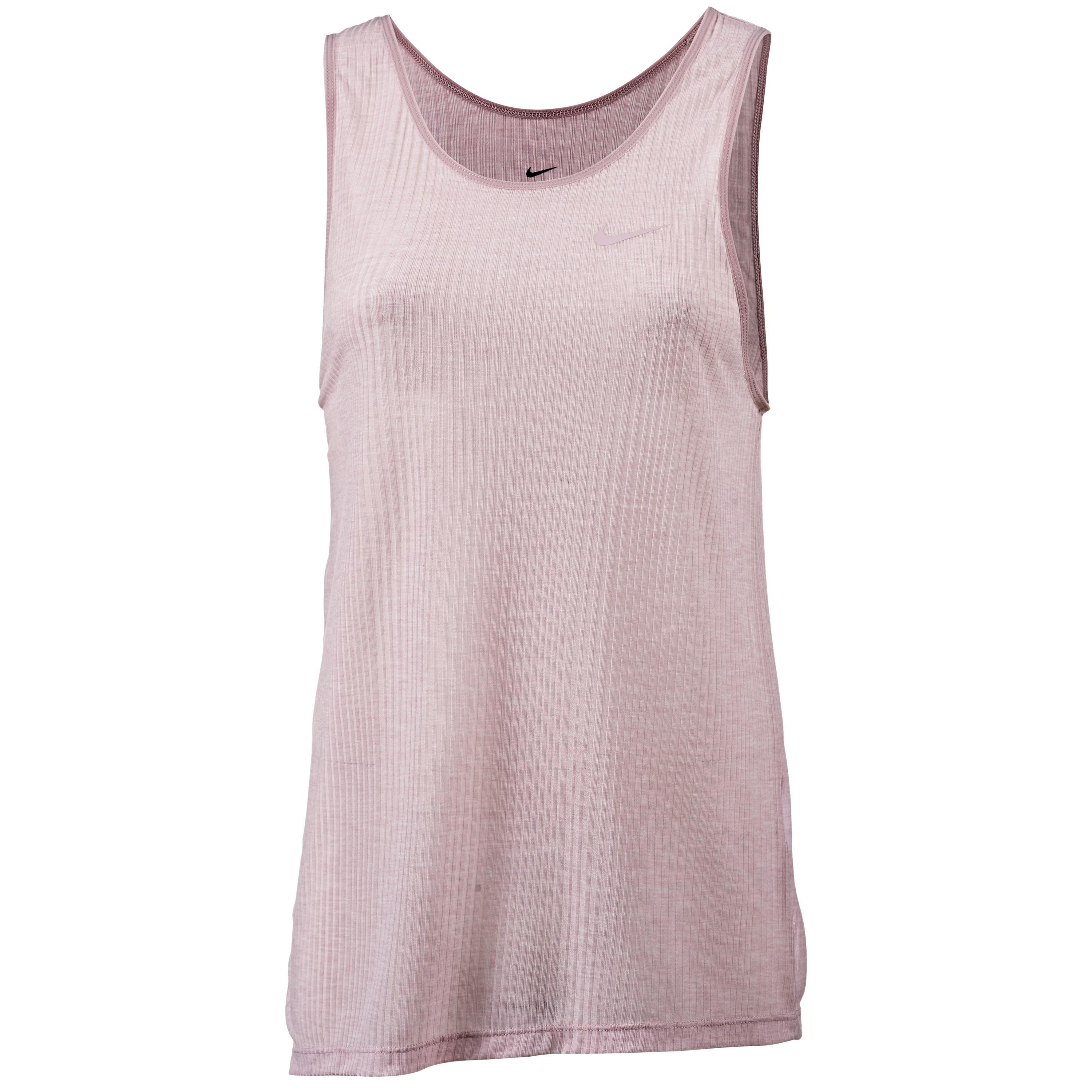 Adler Jacken Damen Adler Jacken Damen