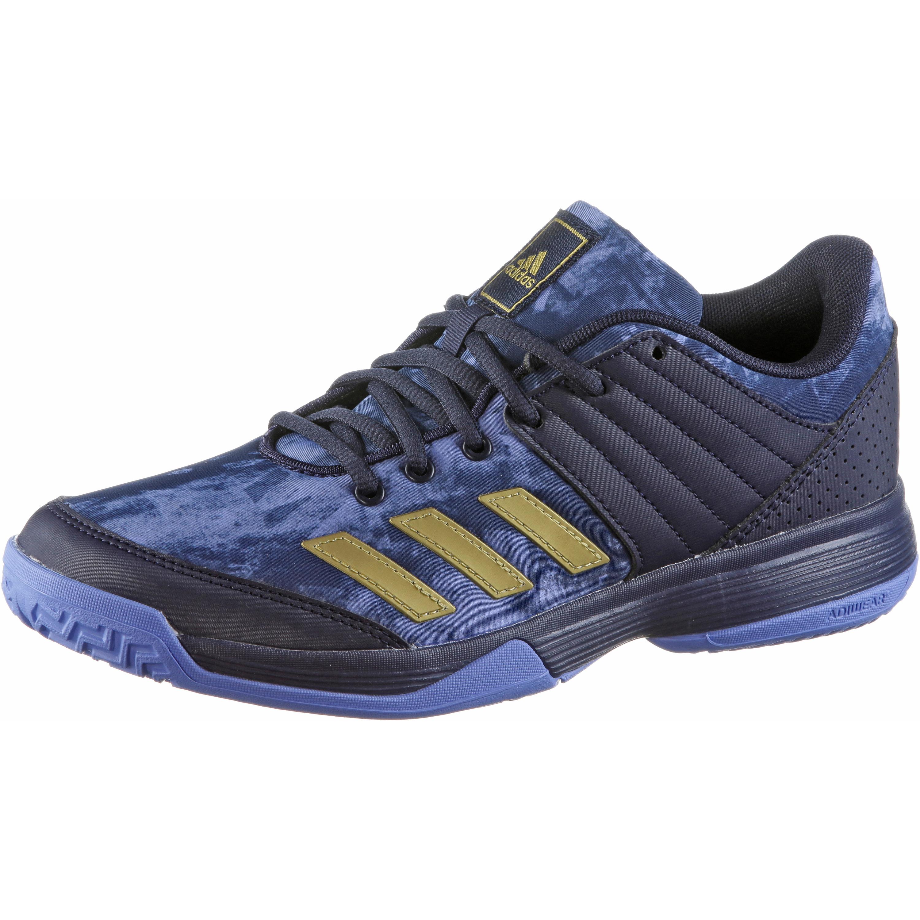adidas Ligra 5 Hallenschuhe Damen adidas Ligra 5 Hallenschuhe Damen