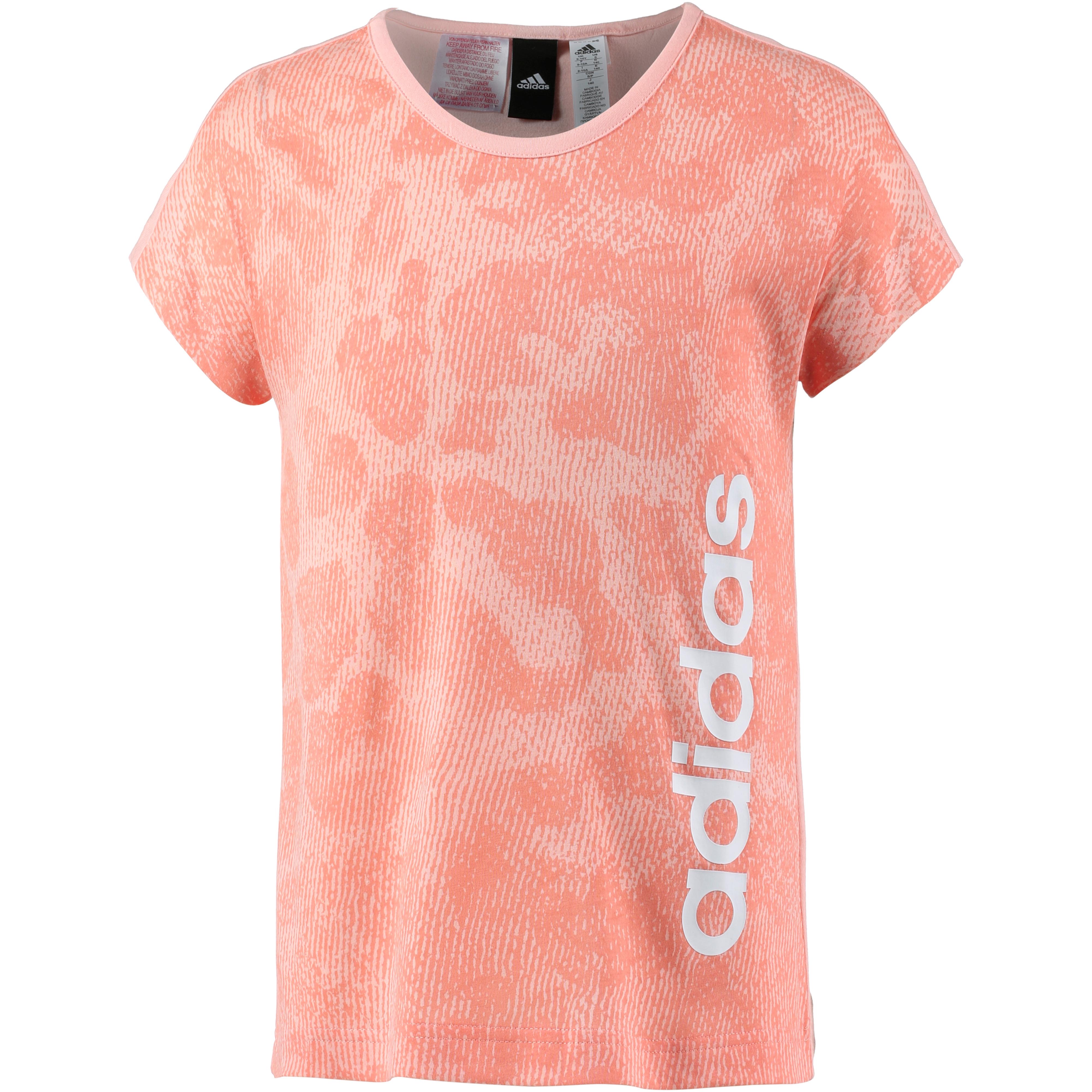 adidas t shirt mädchen 152 adidas t shirt mädchen 152
