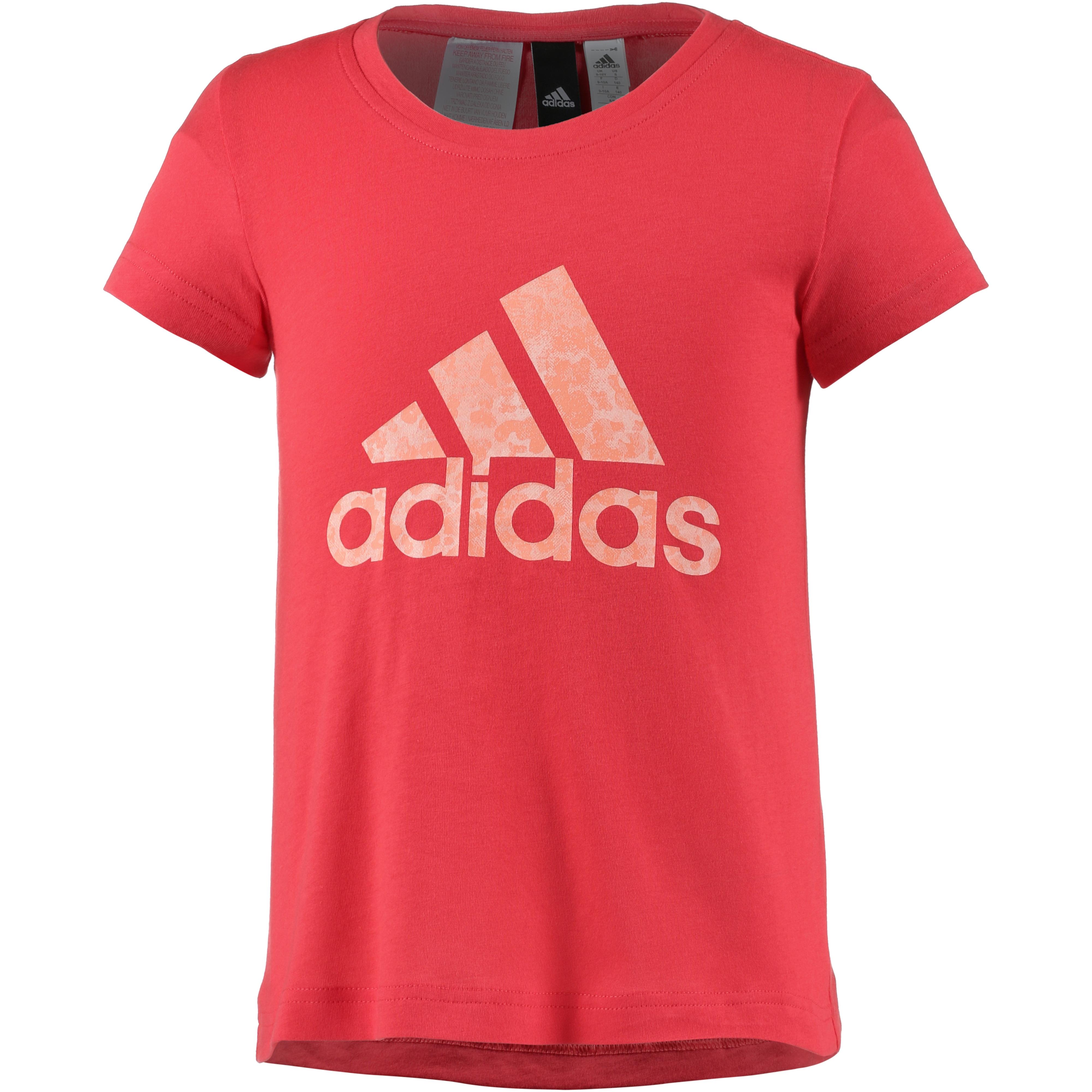 adidas shirt mädchen 152 adidas shirt mädchen 152