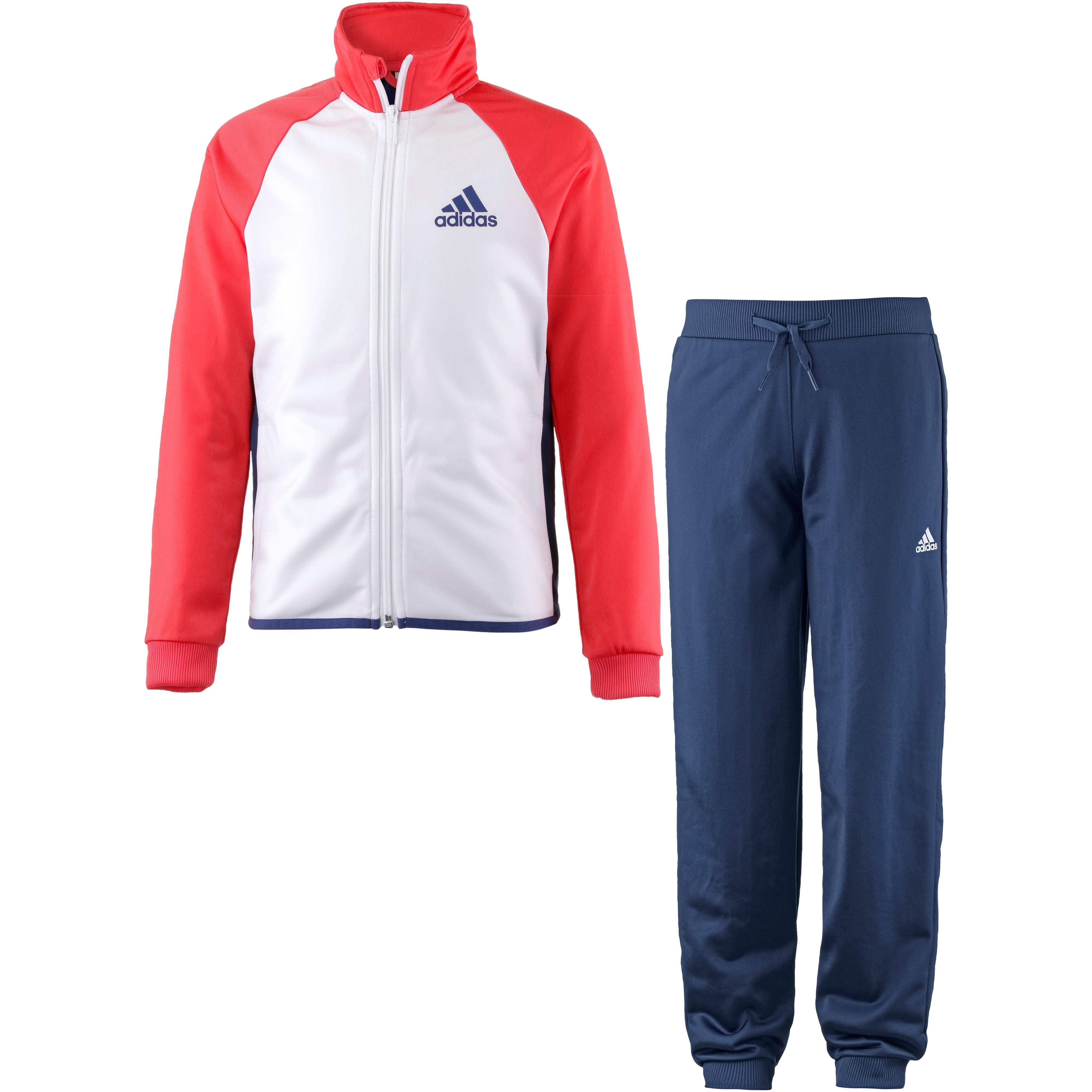 Bequemer Baumwoll-Jogginganzug Mit Kapuze (2-tlg.Set) Aus Jogginghose