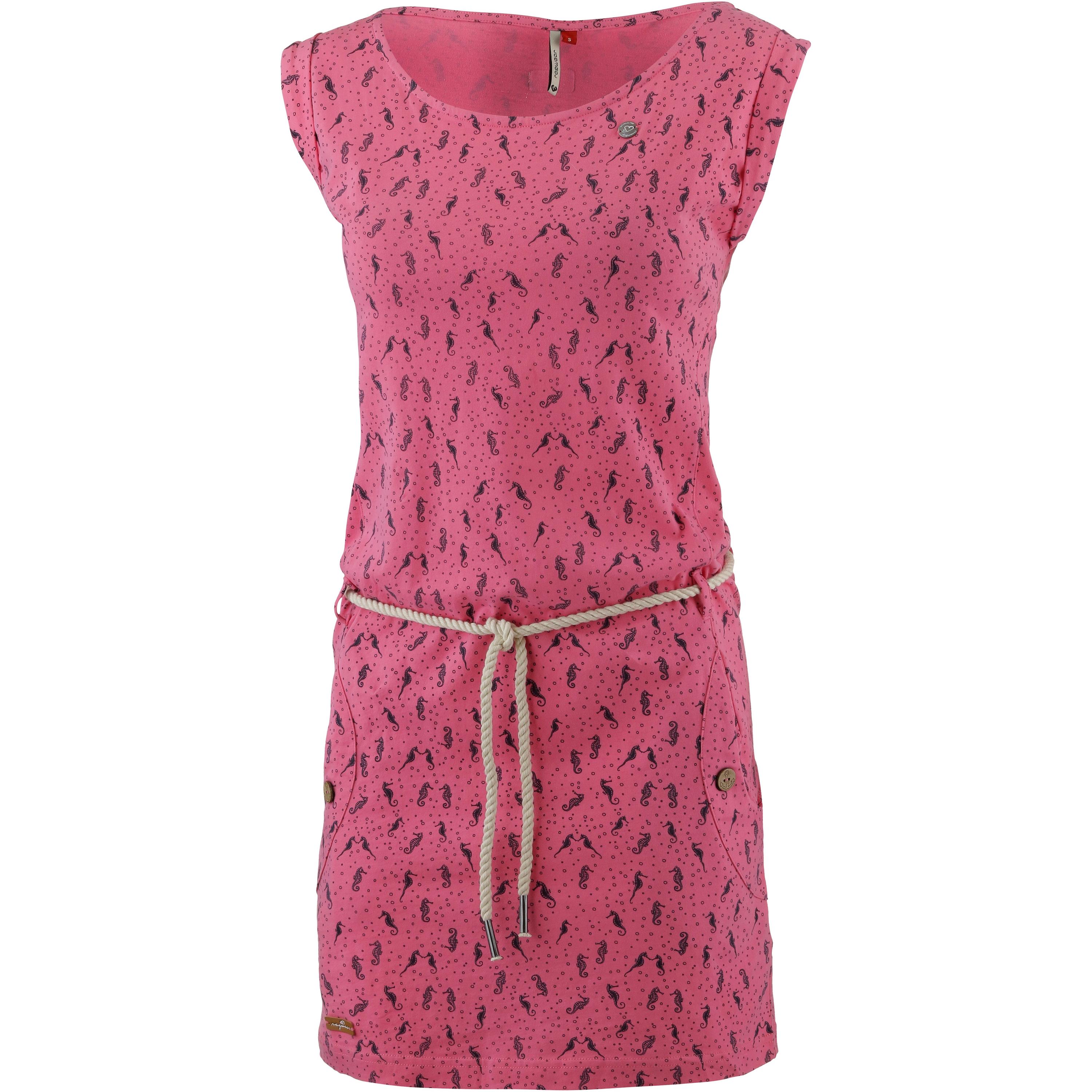 Ragwear TAGALI Jerseykleid Damen Ragwear TAGALI Jerseykleid Damen
