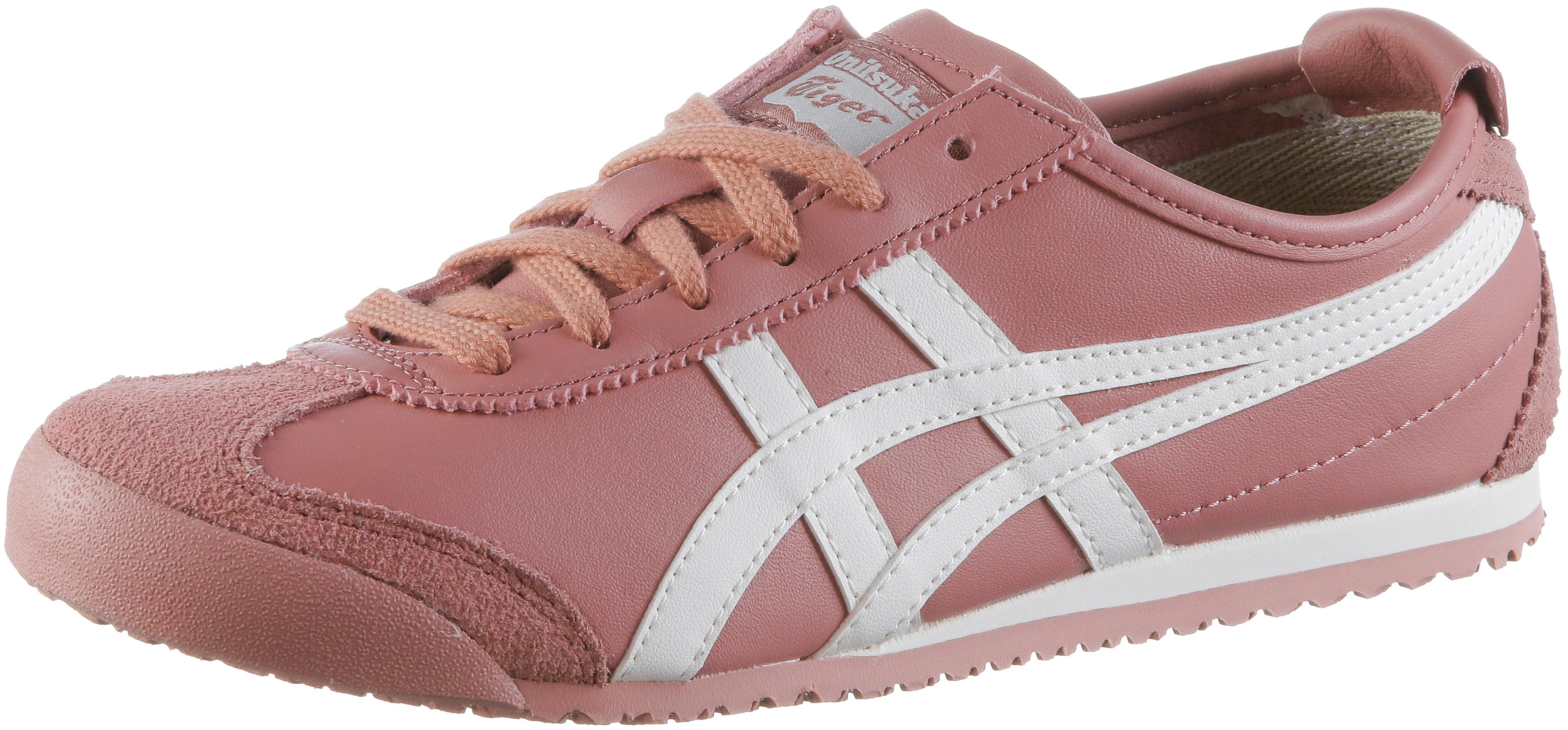 turnschuhe damen 39 asics turnschuhe damen 39 asics