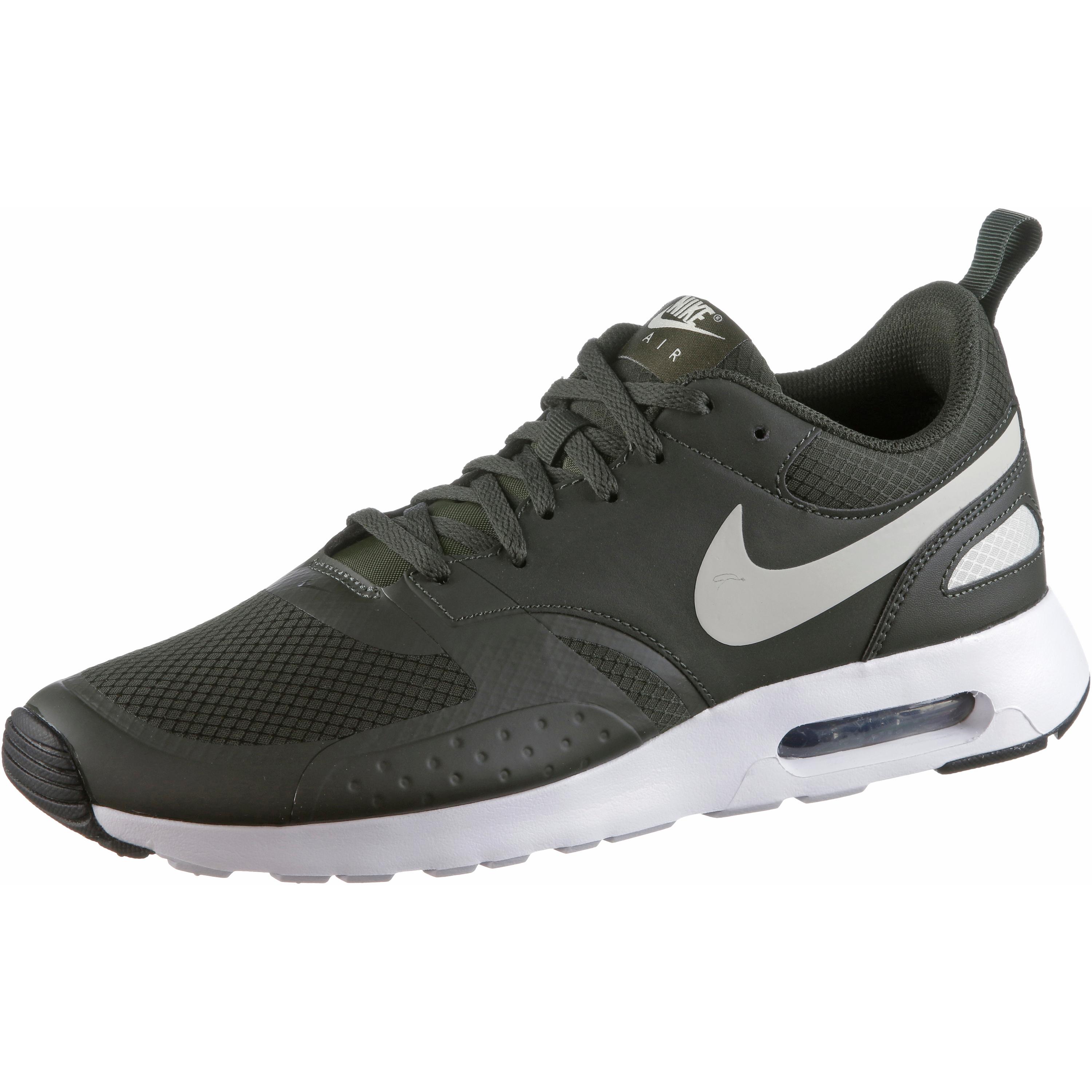 Nike AIR MAX VISION Sneaker Herren