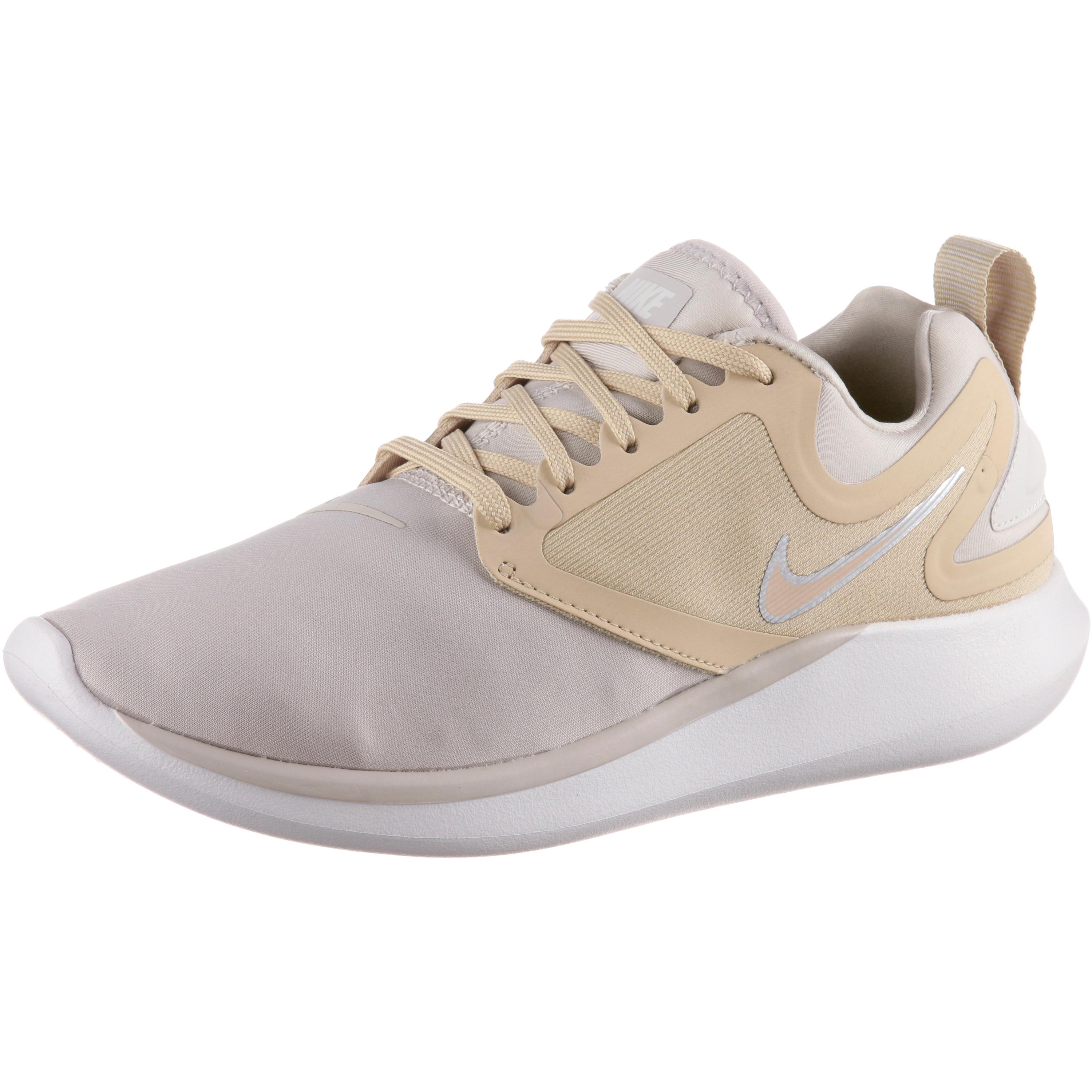 Nike LUNARSOLO Laufschuhe Damen