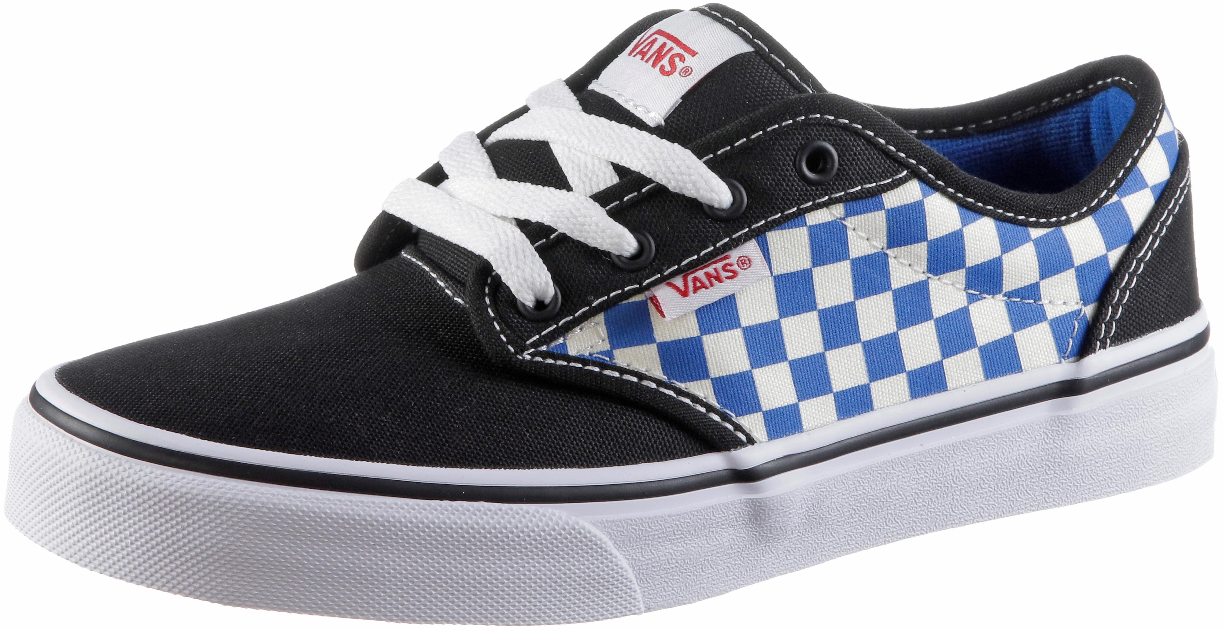 vans jungen 34 vans jungen 34