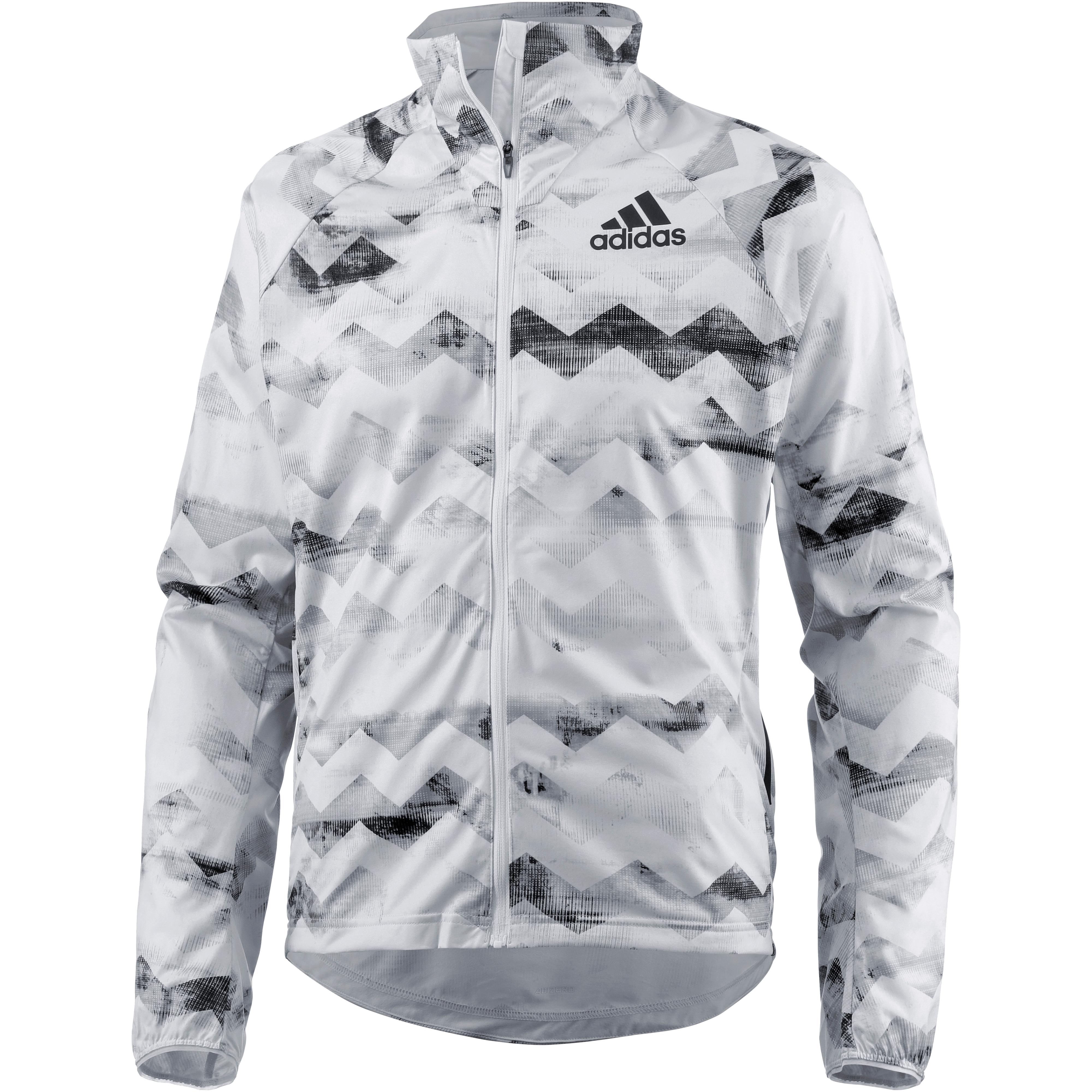 Bekleidung bei Sportiply Bekleidung bei Sportiply