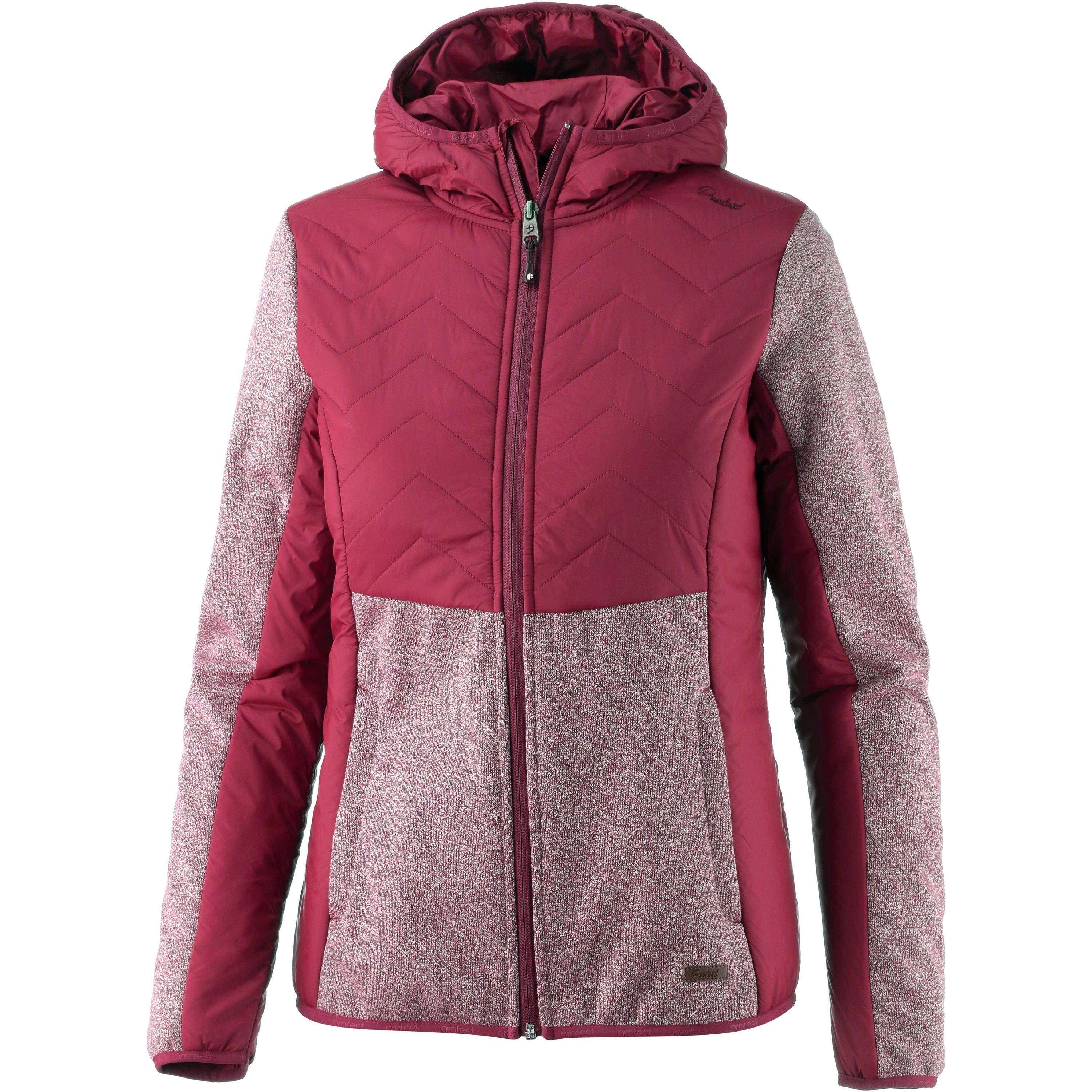 Protest TRIBAL Funktionsjacke Damen Protest TRIBAL Funktionsjacke Damen