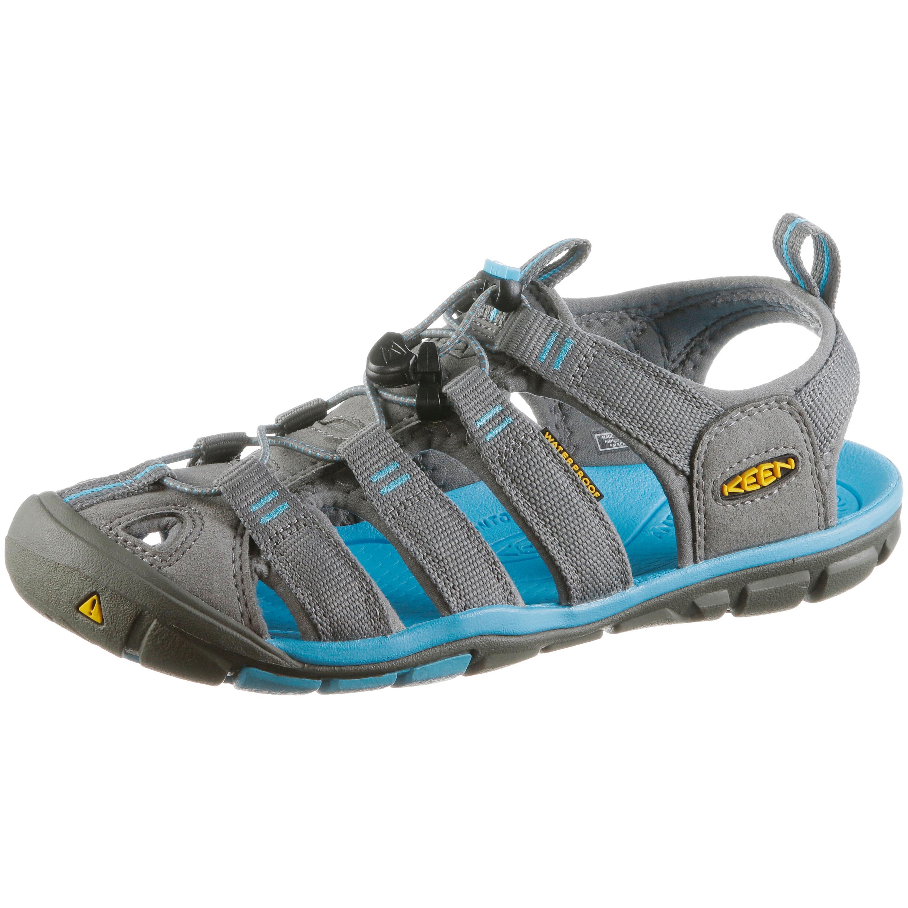 Keen Clearwater CNX Outdoorsandalen Damen Keen Clearwater CNX Outdoorsandalen Damen