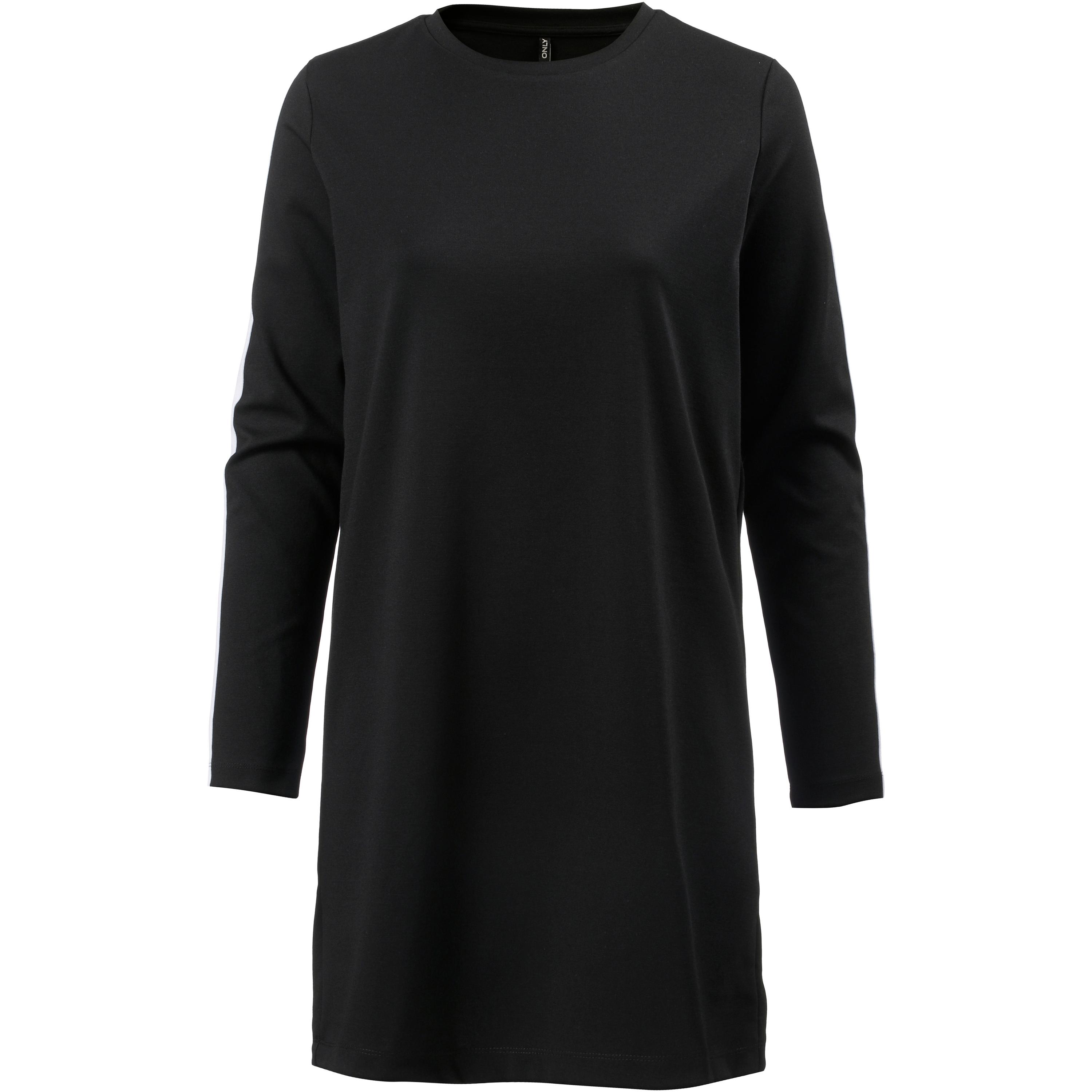 Only Jerseykleid Damen Only Jerseykleid Damen