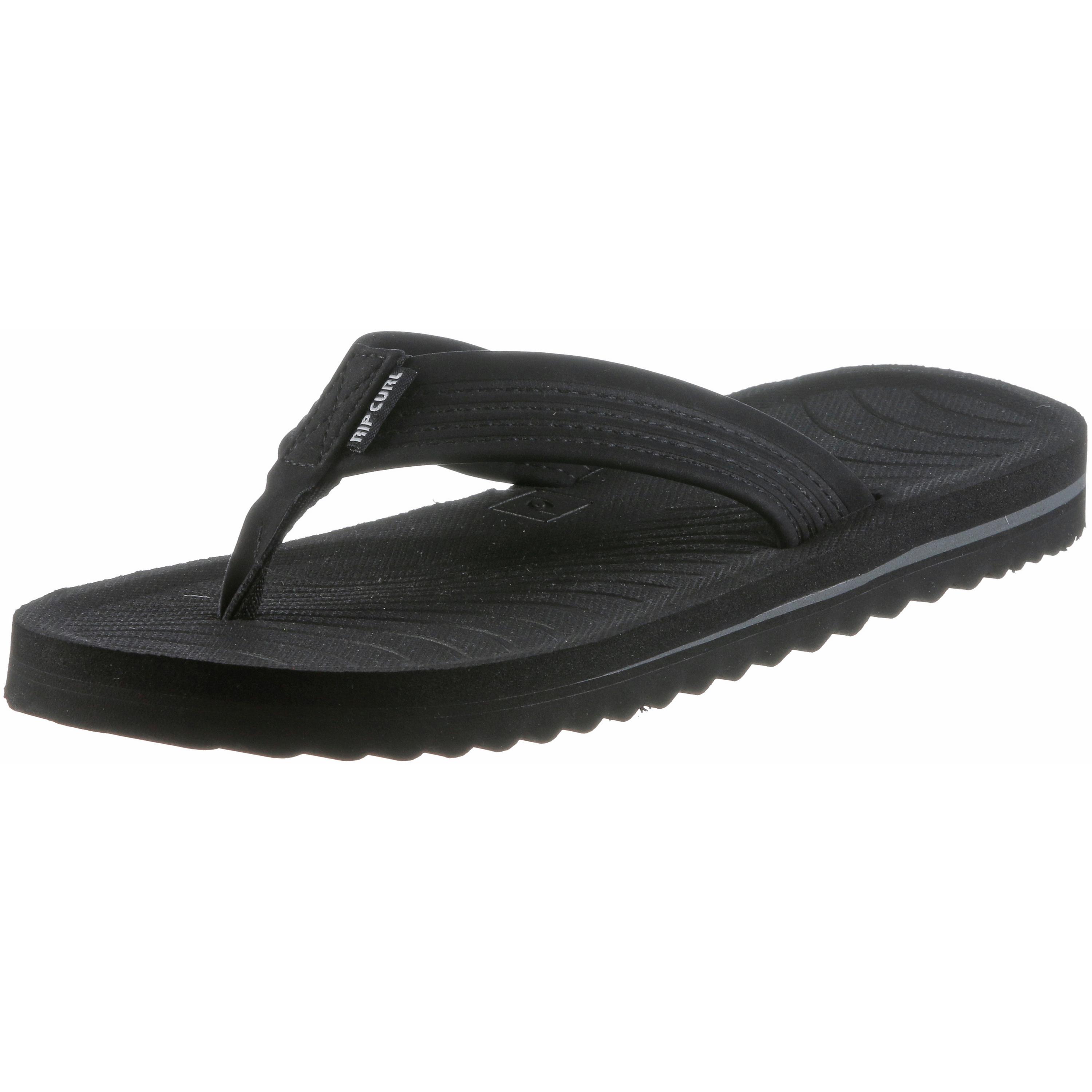 Rip Curl DBAH Zehensandalen Herren
