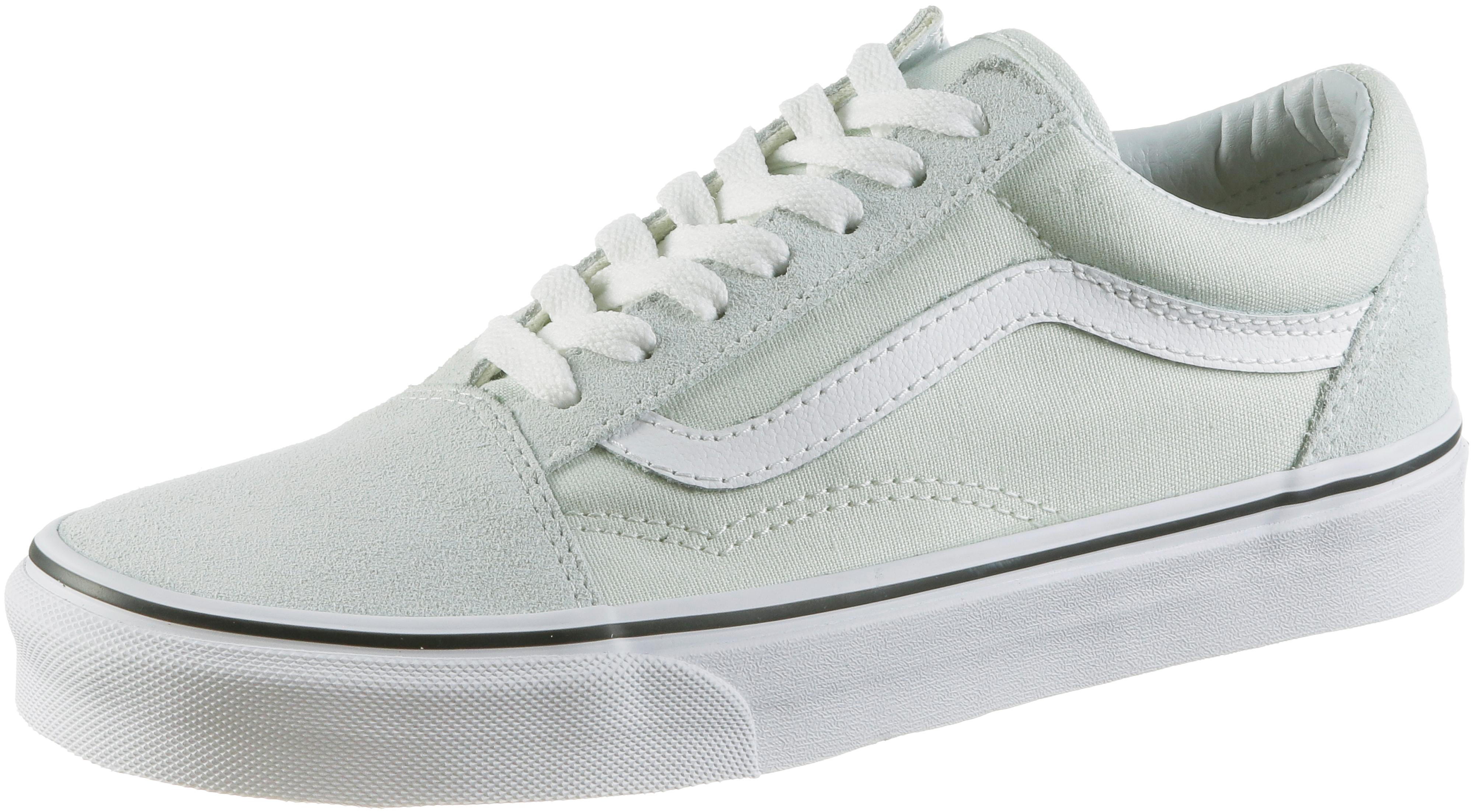 vans old skool blau 37 vans old skool blau 37