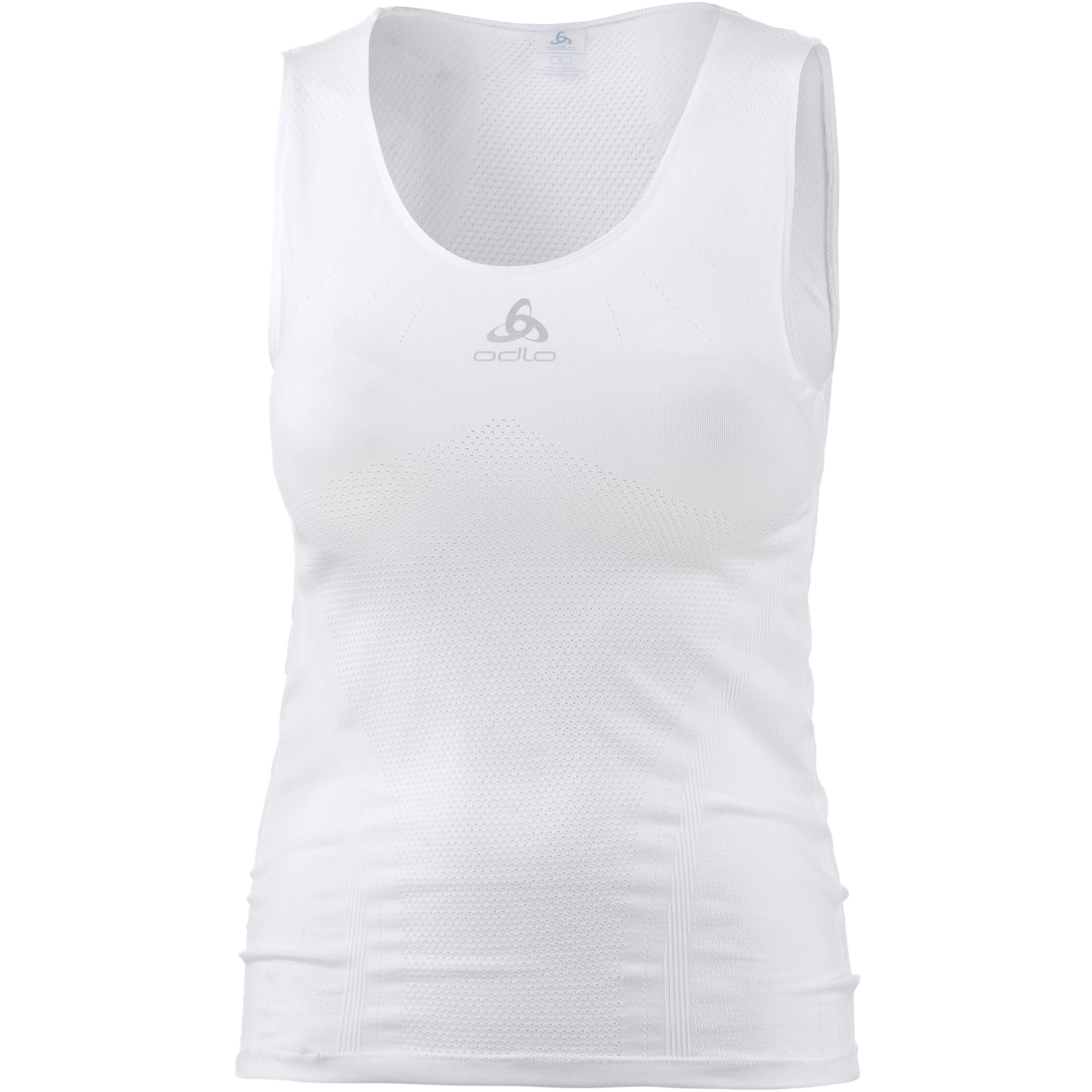 Odlo Breathe Funktionstop Damen